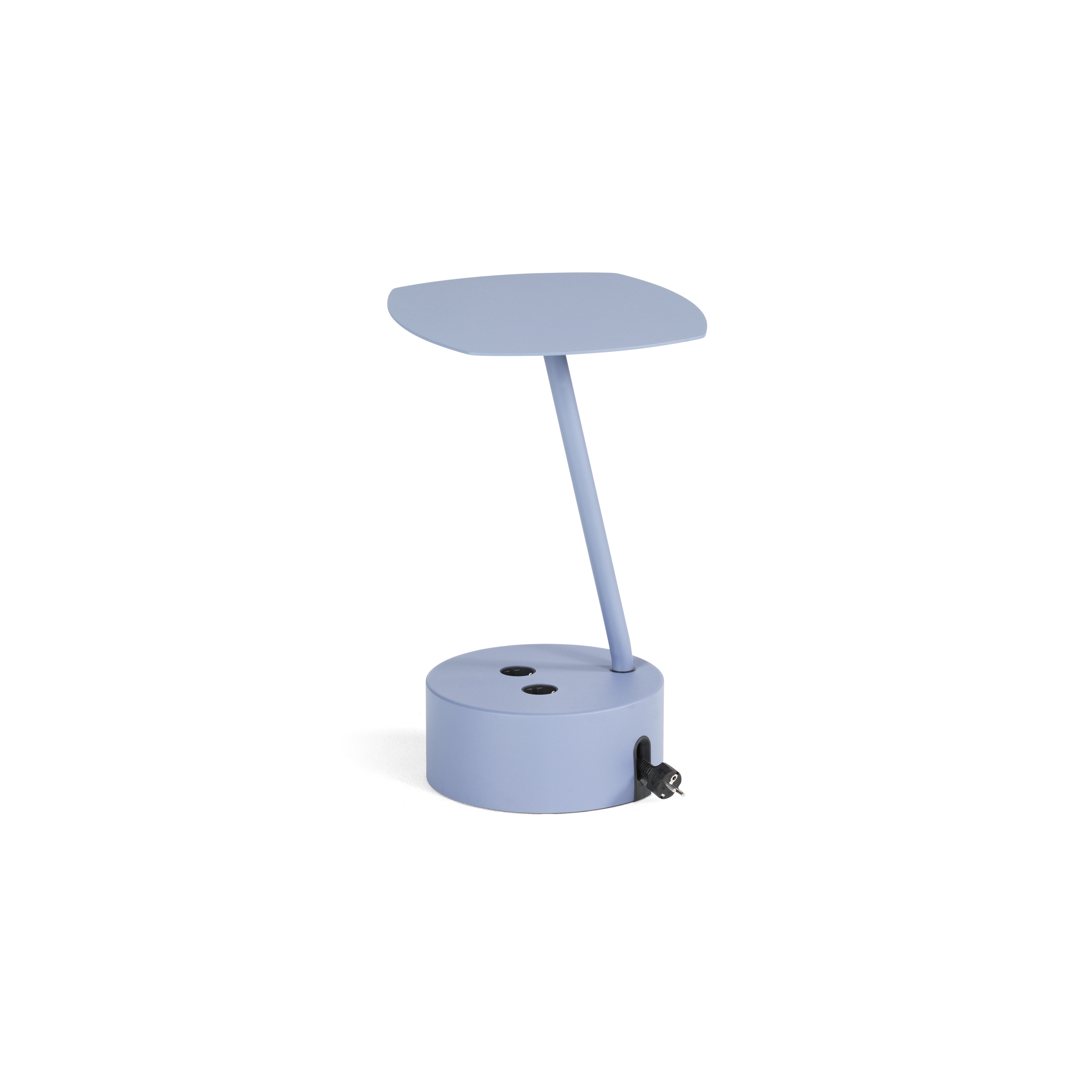 Add Cable Table