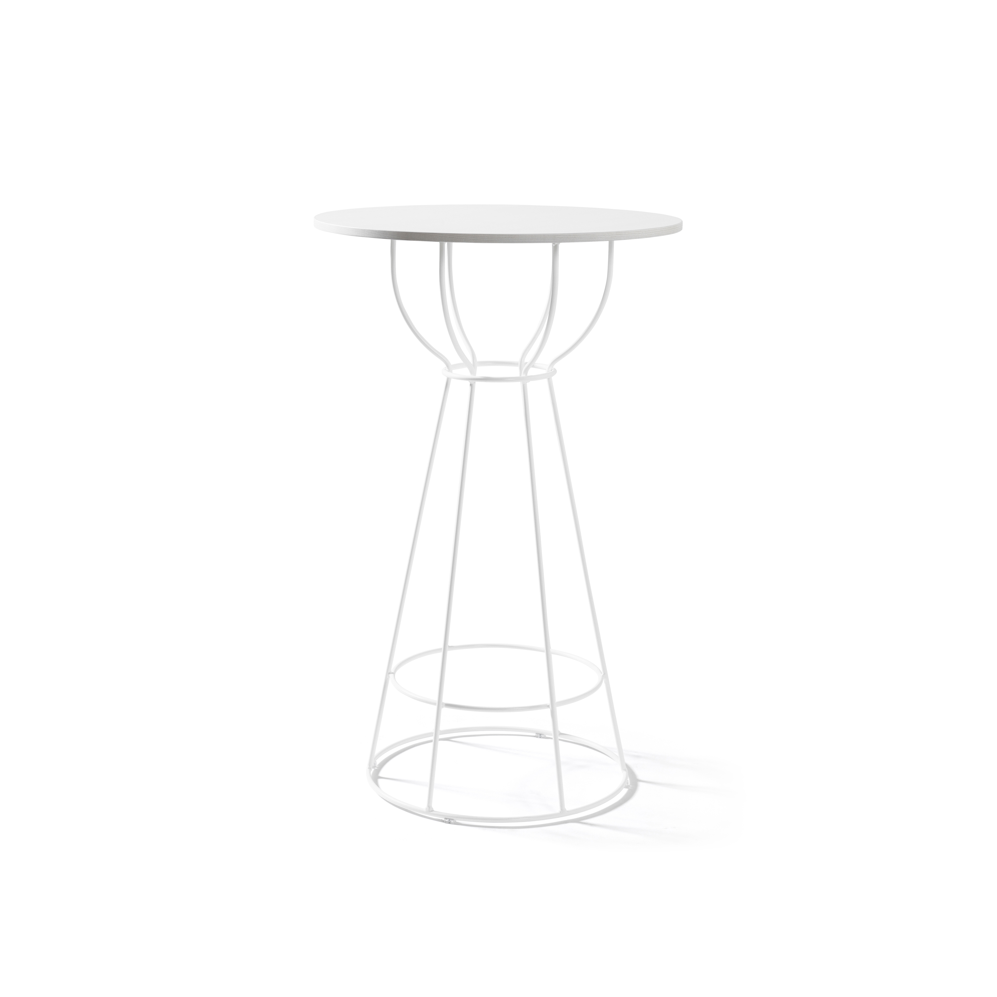 Produkt Deco des Herstellers Lammhults anzeigen