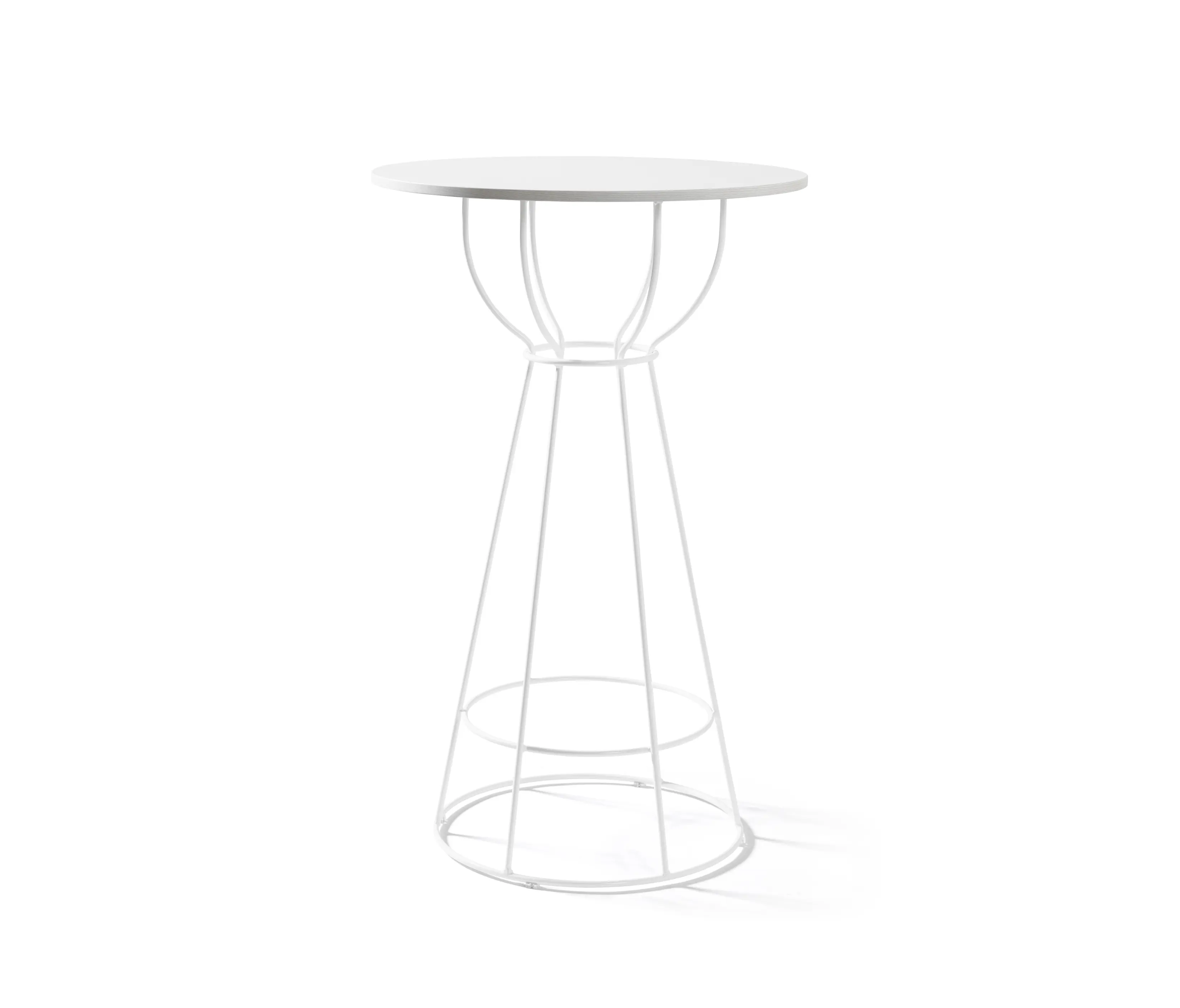 Lammhults - Deco