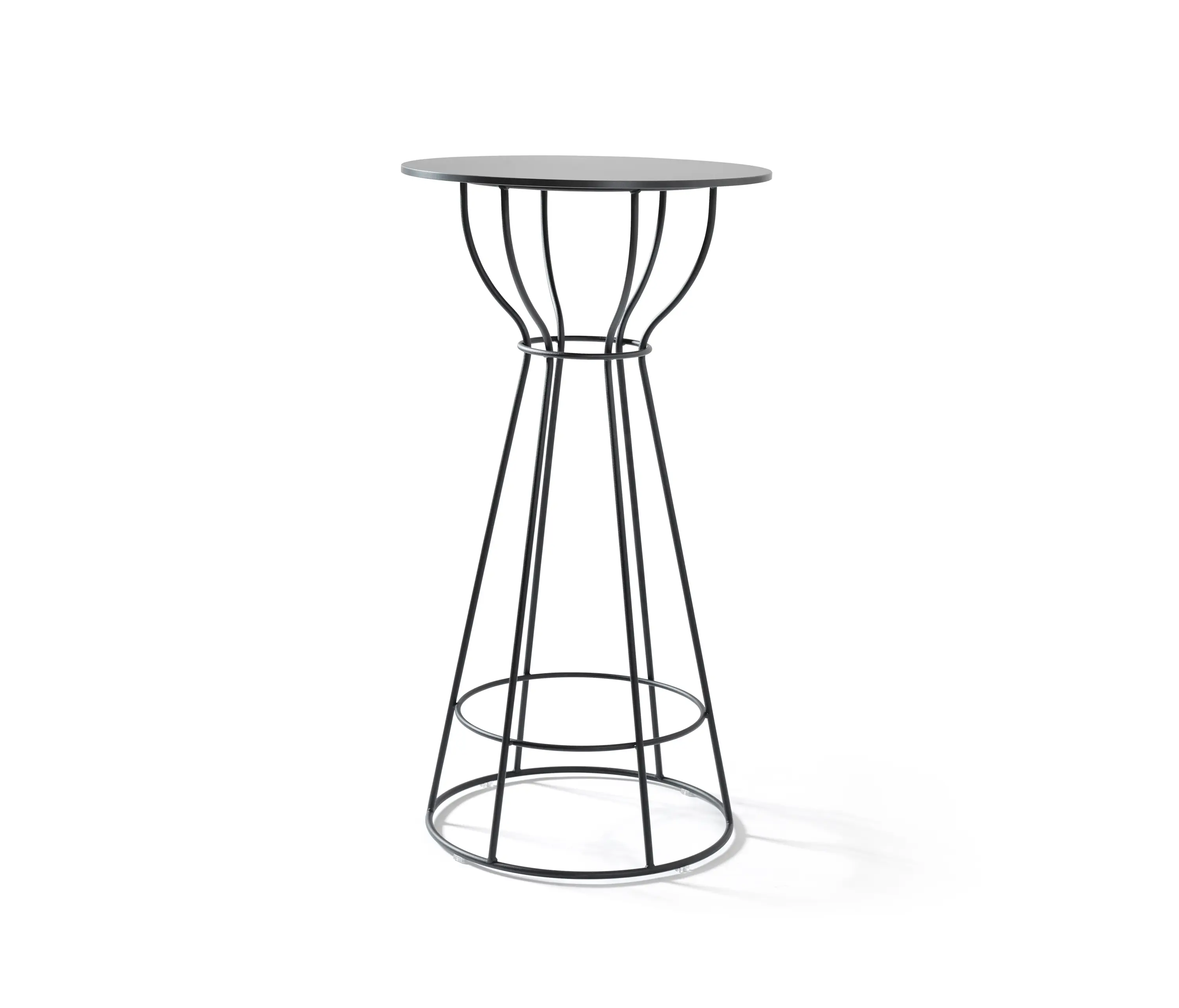 Lammhults - Deco
