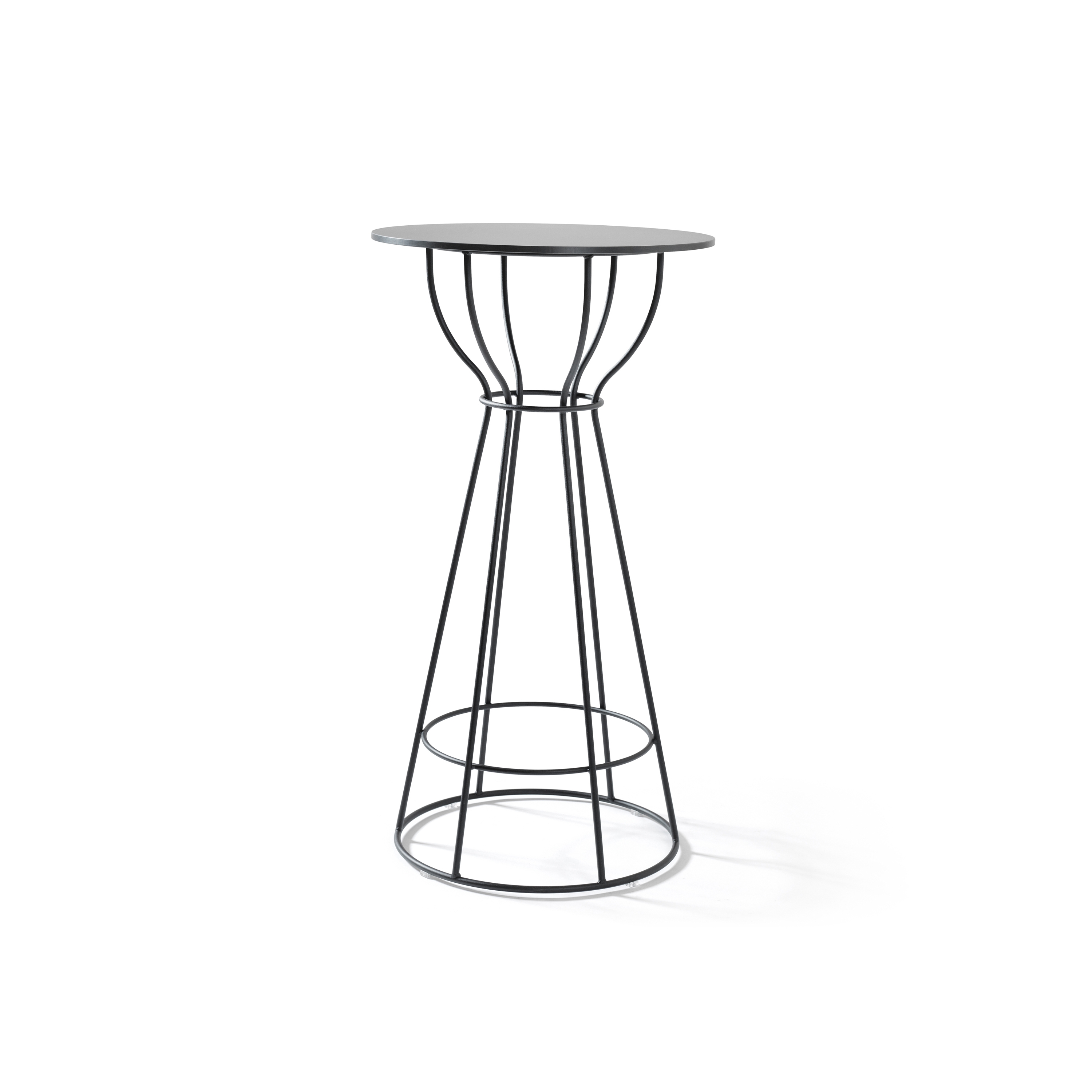 Produkt Deco des Herstellers Lammhults anzeigen