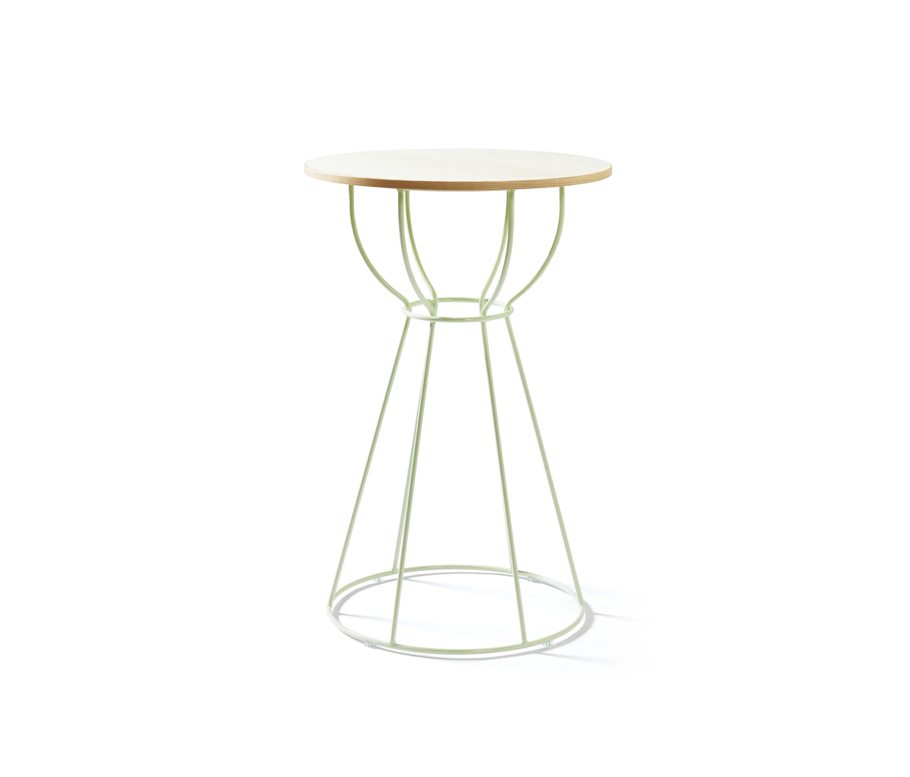 Lammhults - Deco