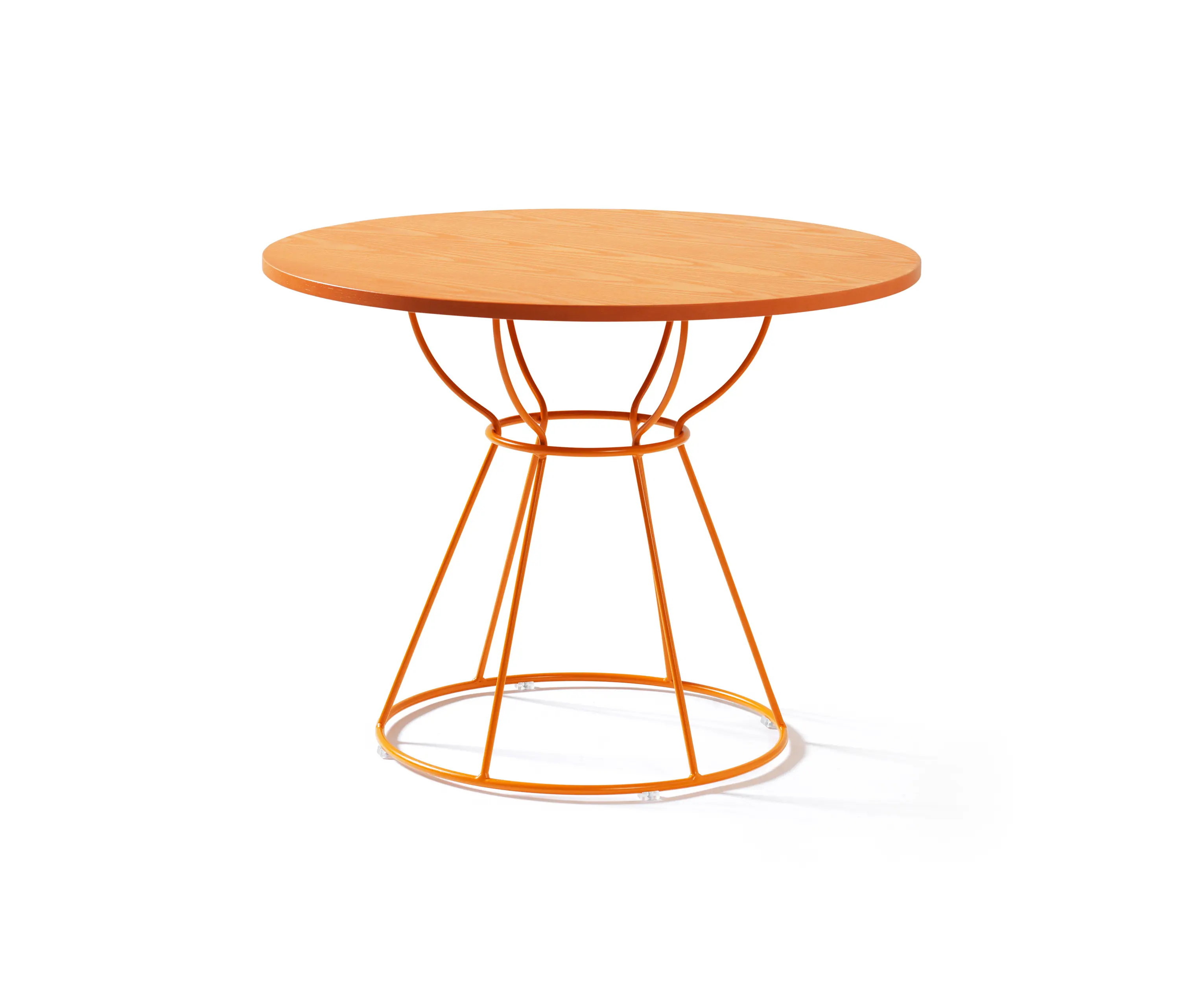 Lammhults - Deco