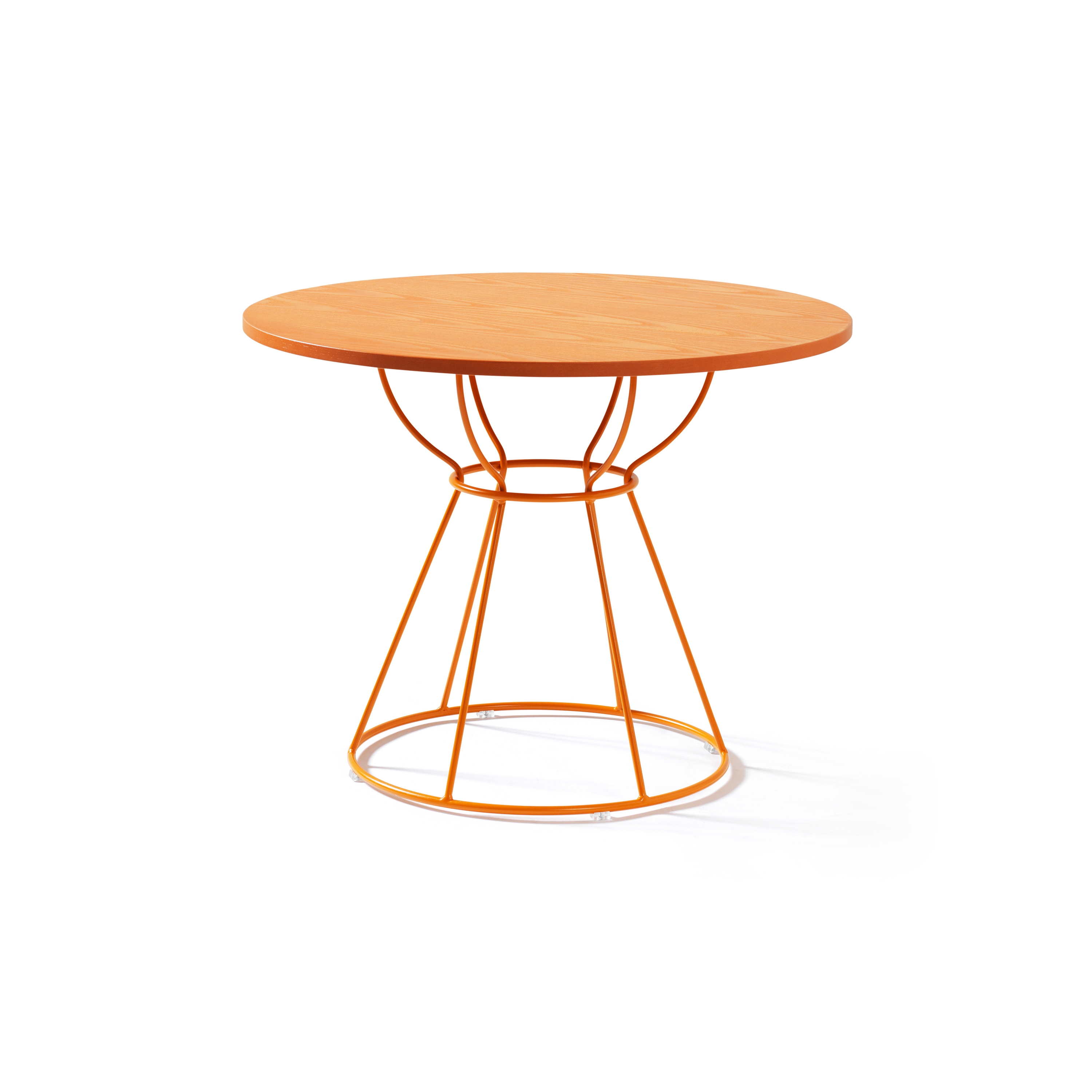 Mostra il prodotto Deco del produttore Lammhults
