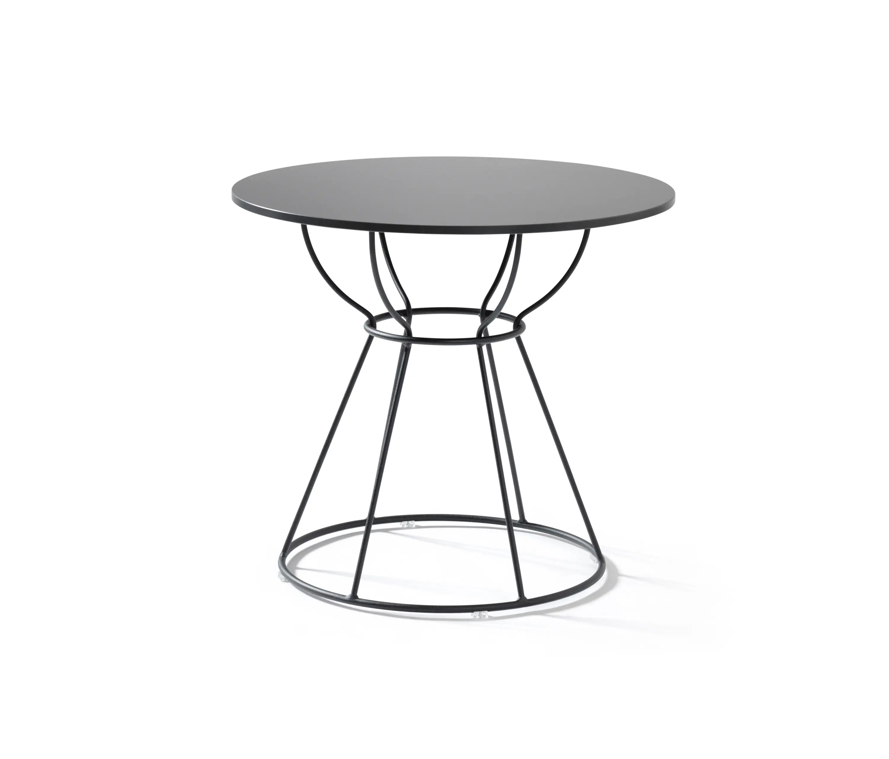 Lammhults - Deco
