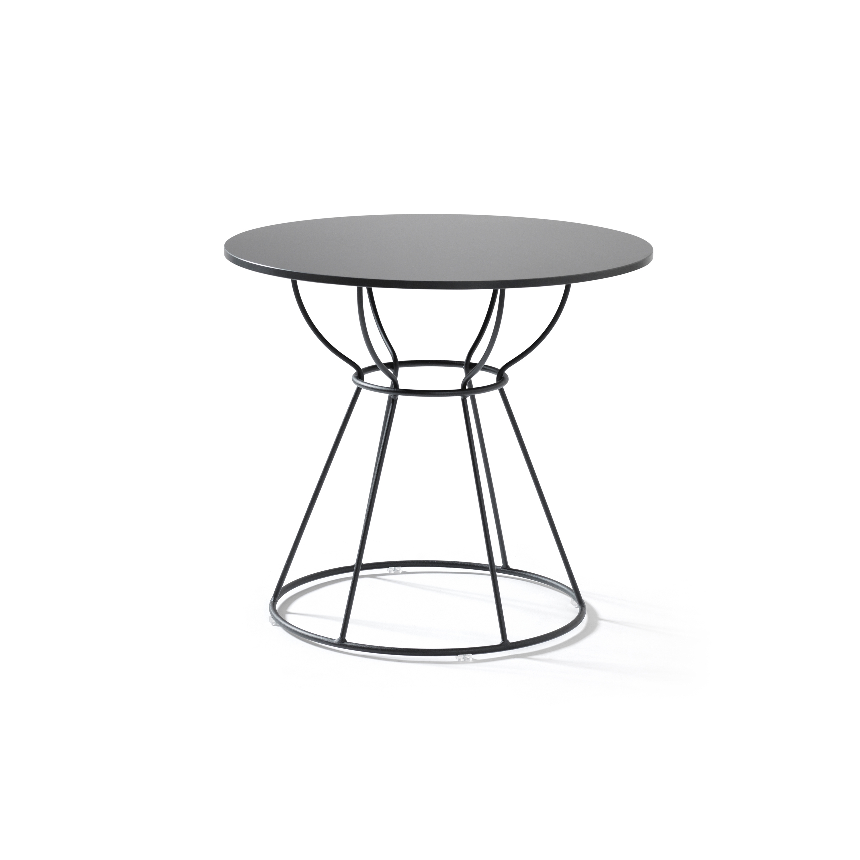 Mostra il prodotto Deco del produttore Lammhults