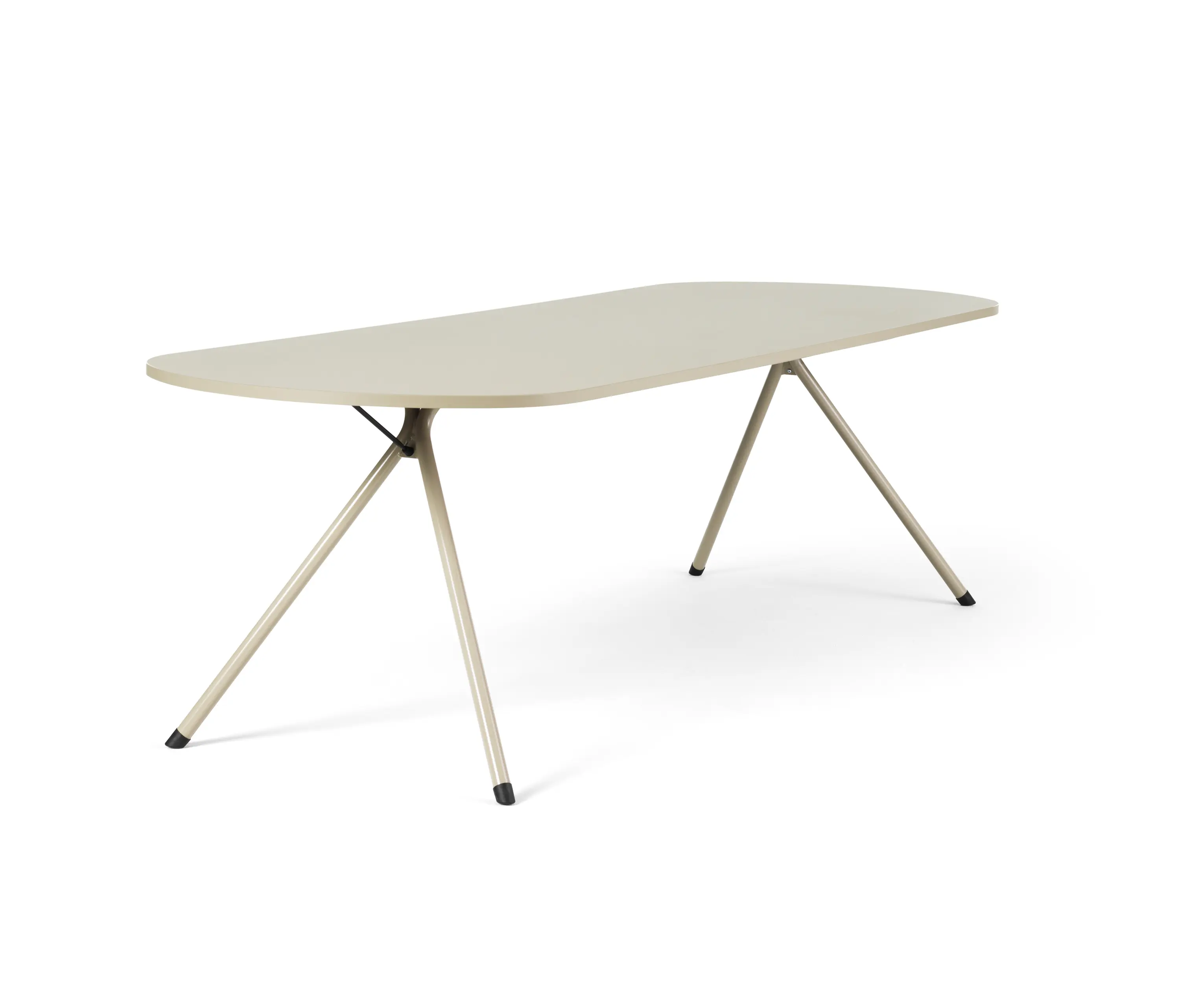 Lammhults - S18