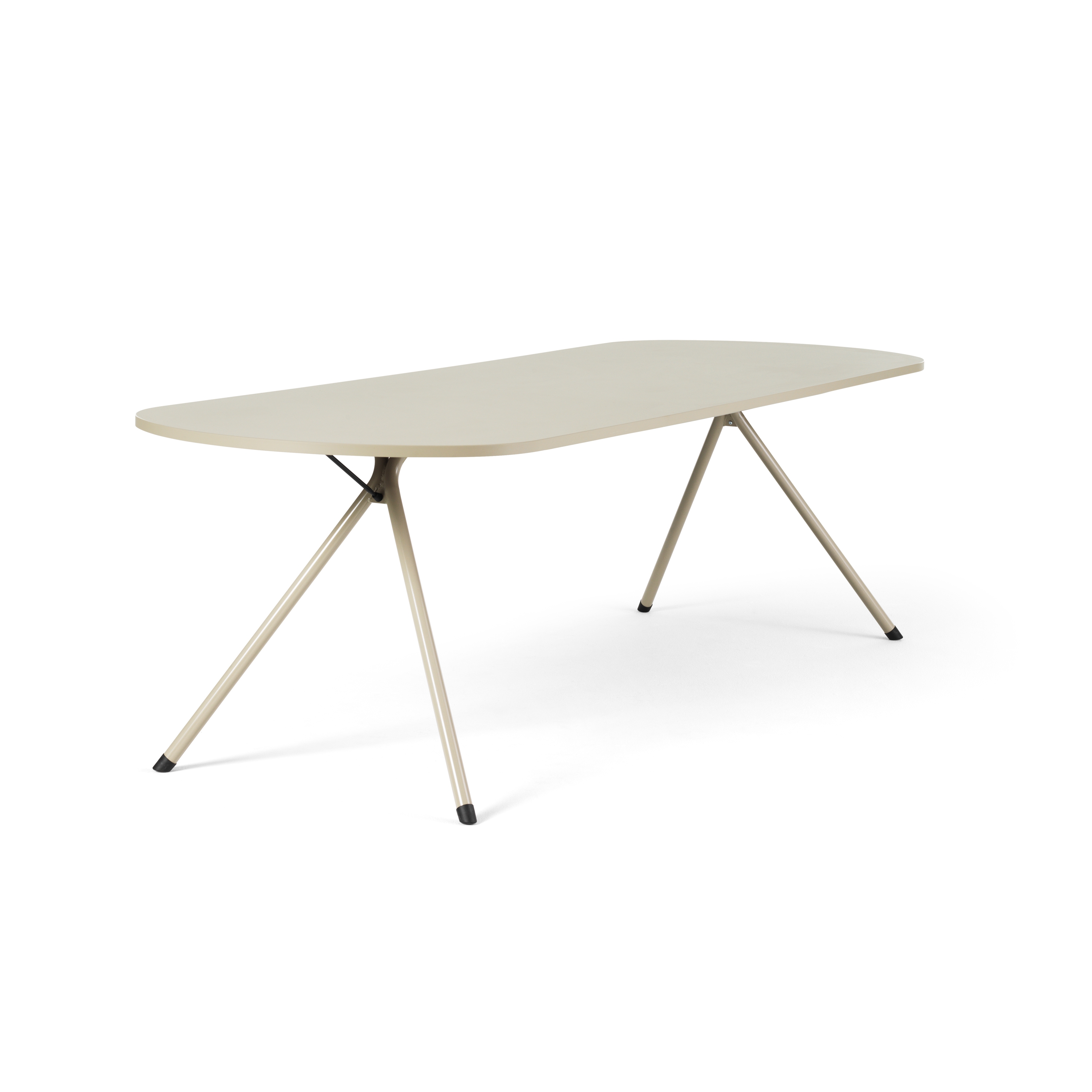 Mostra il prodotto S18 del produttore Lammhults