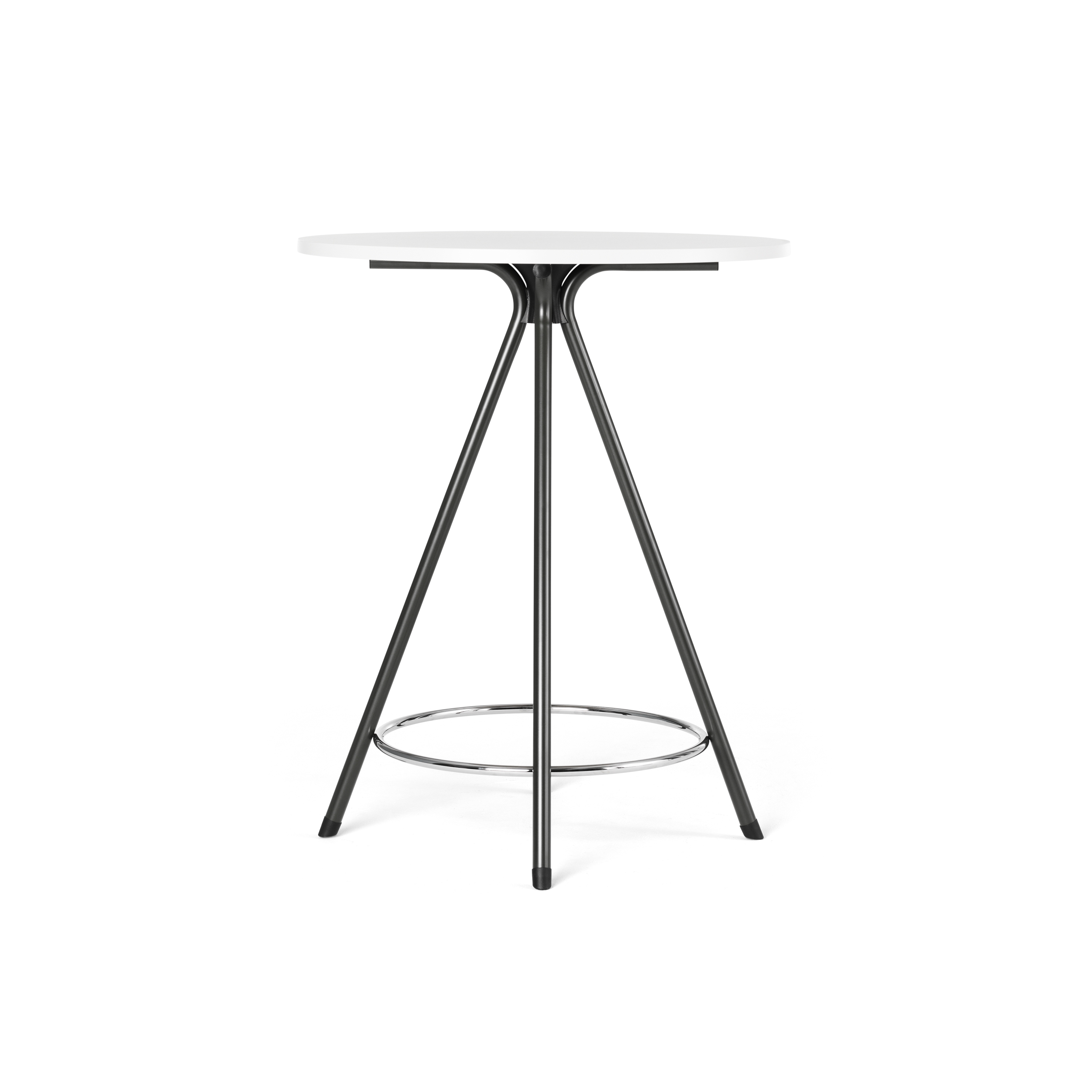 Display product S18 from manufacturer Lammhults