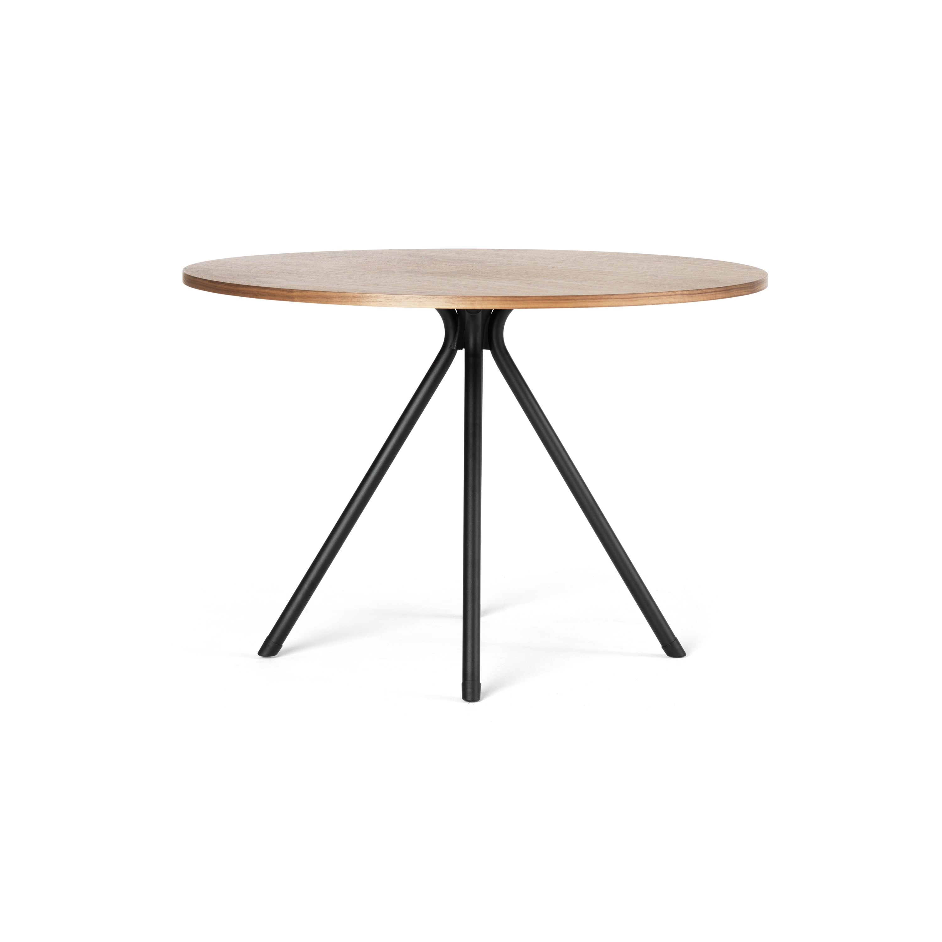 Display product S18 from manufacturer Lammhults