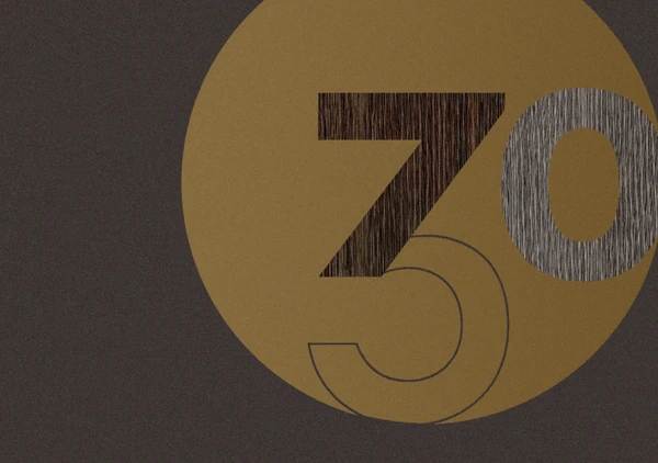 Vorschaubild für die Datei 70/30