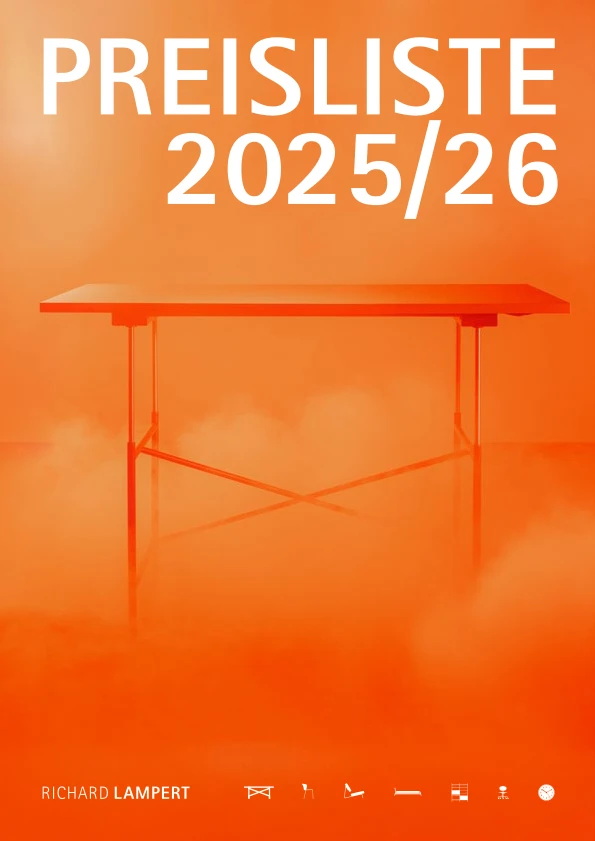 Vorschaubild für die Datei Preisliste 2025/26