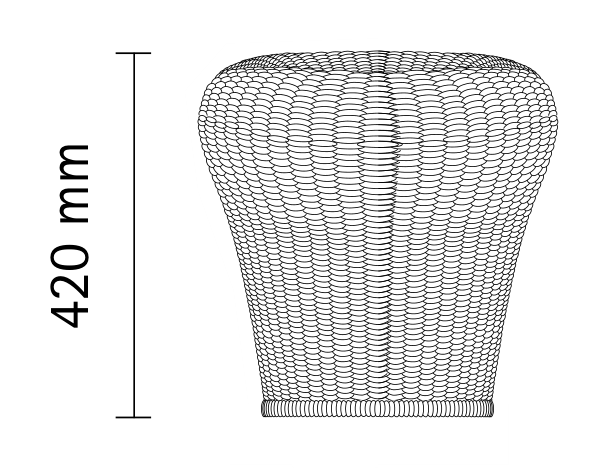 Thumbnail for image 1