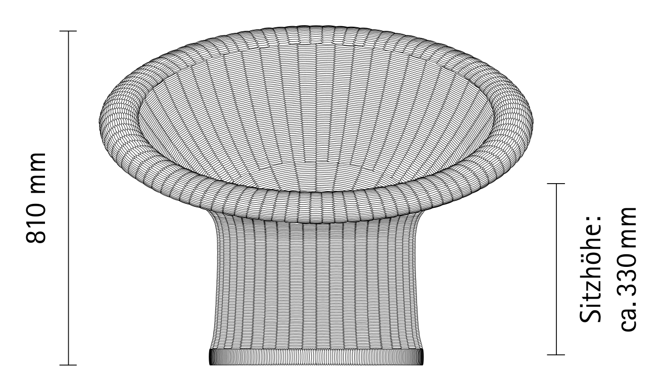 Thumbnail for image 2