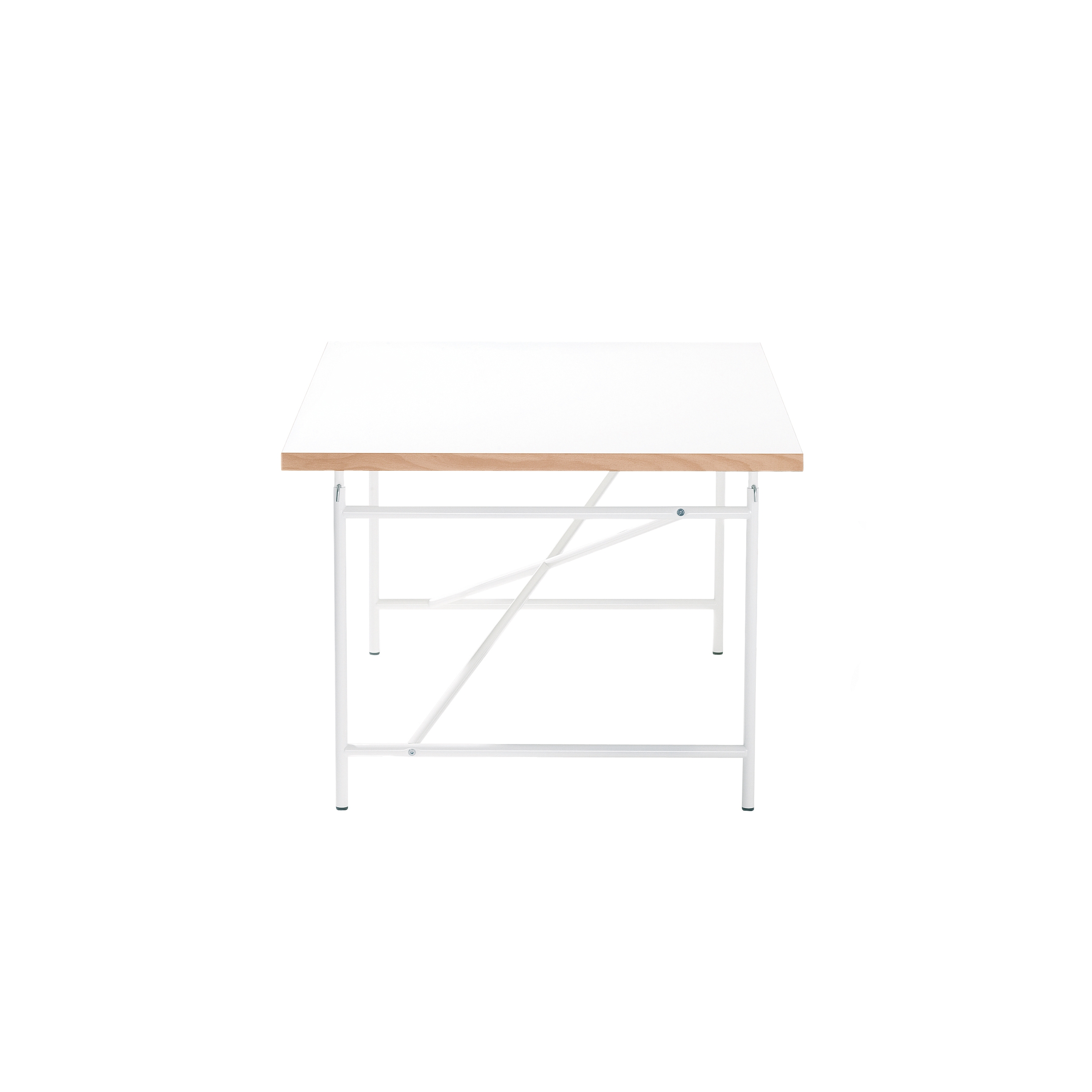 Mostra il prodotto Eiermann children's desk del produttore Richard Lampert