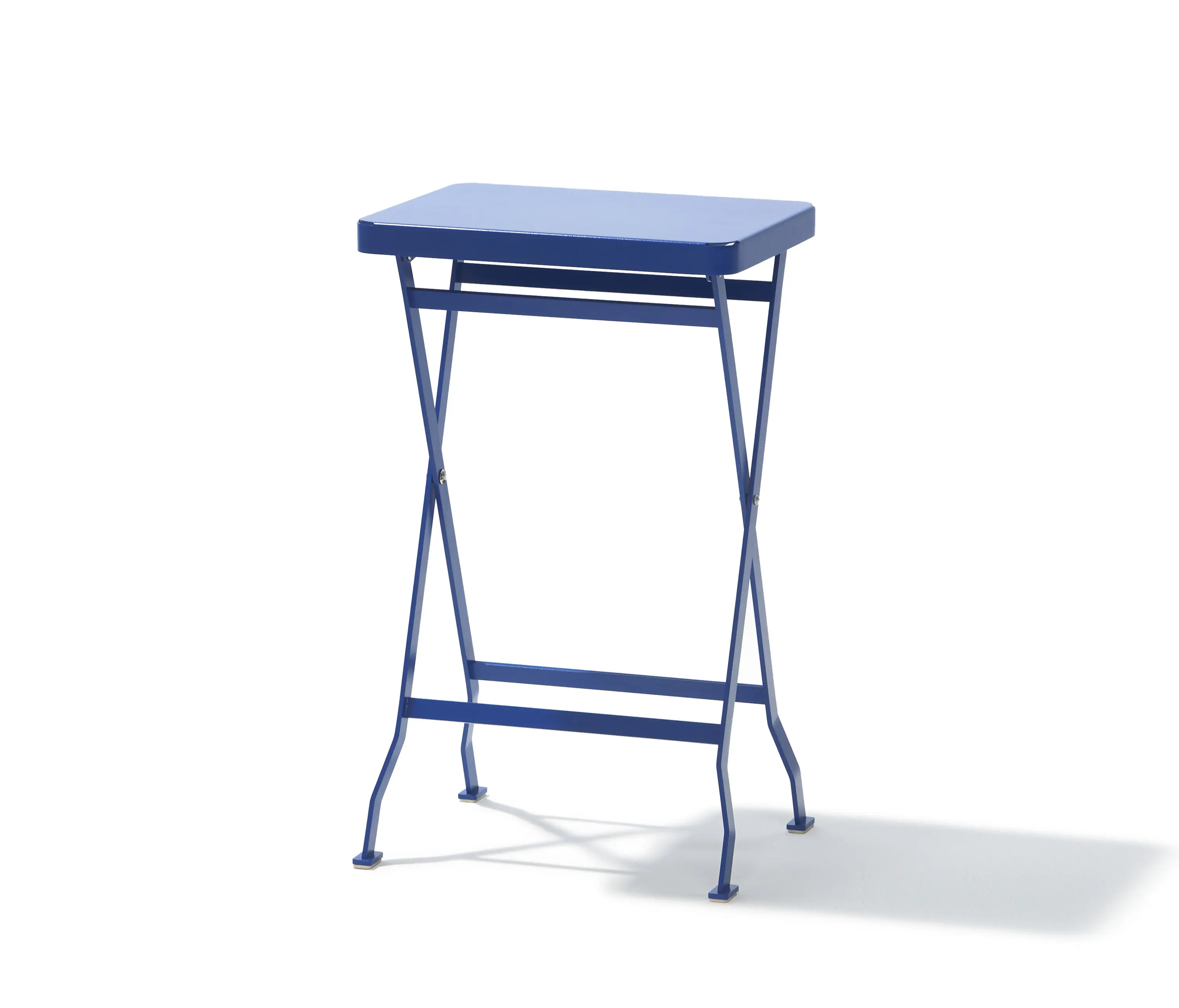 Richard Lampert - Flip occasional table