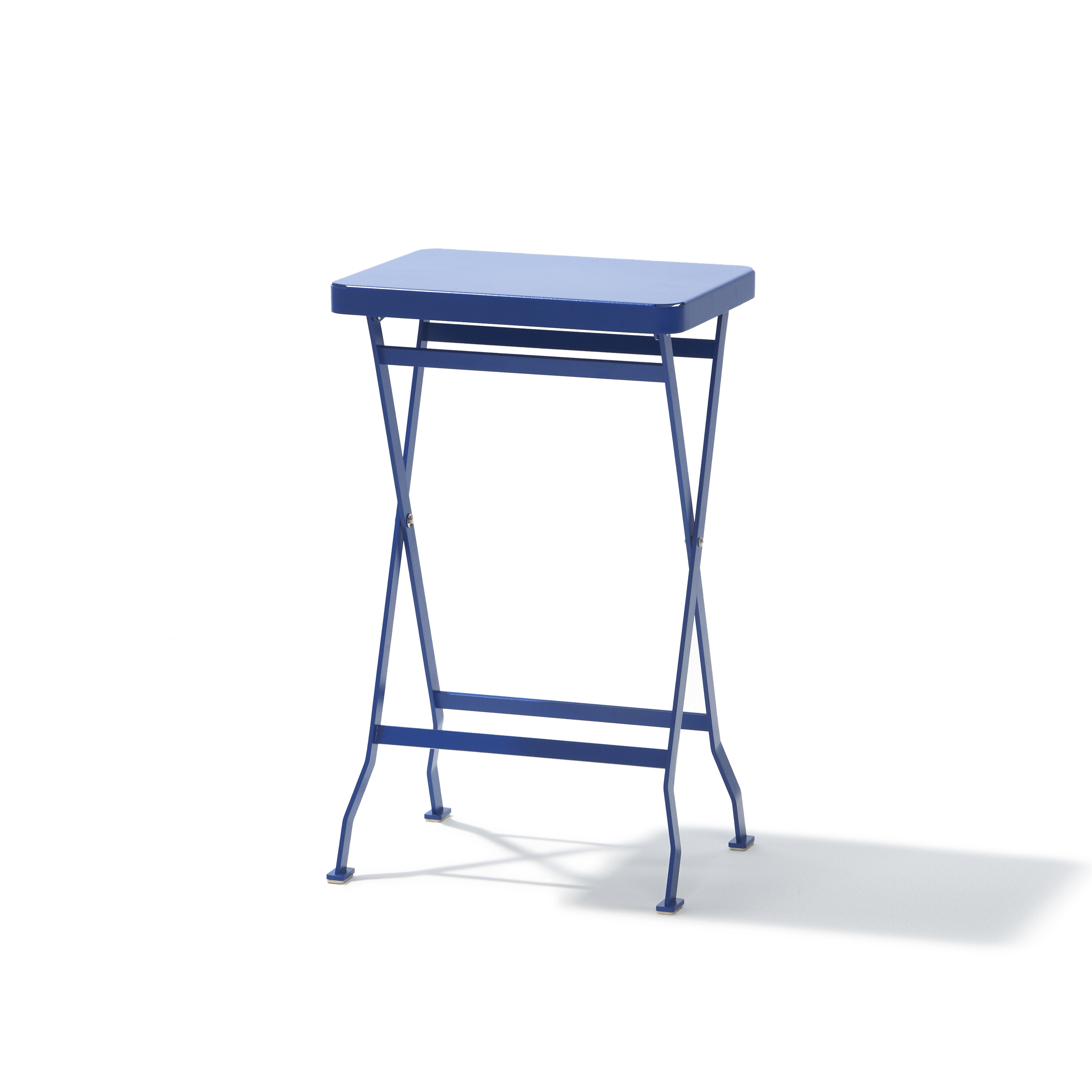 Flip occasional table