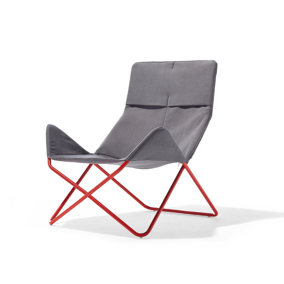 In-Out lounge chair
