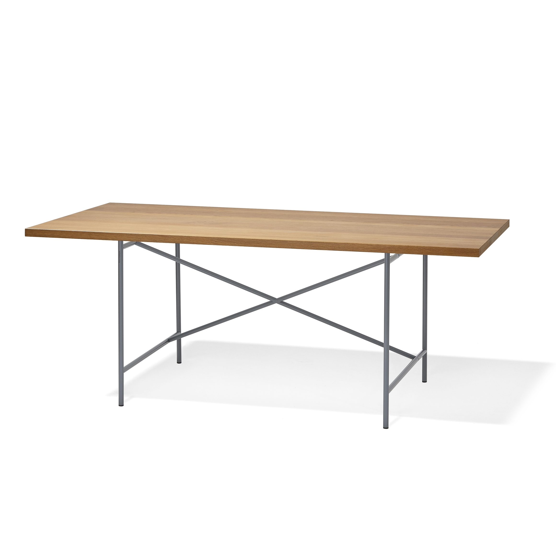 Eiermann 1 basalt grey