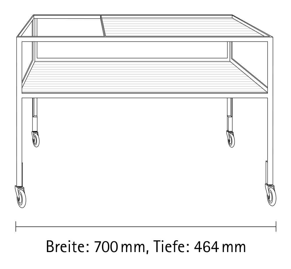 Thumbnail for image 1