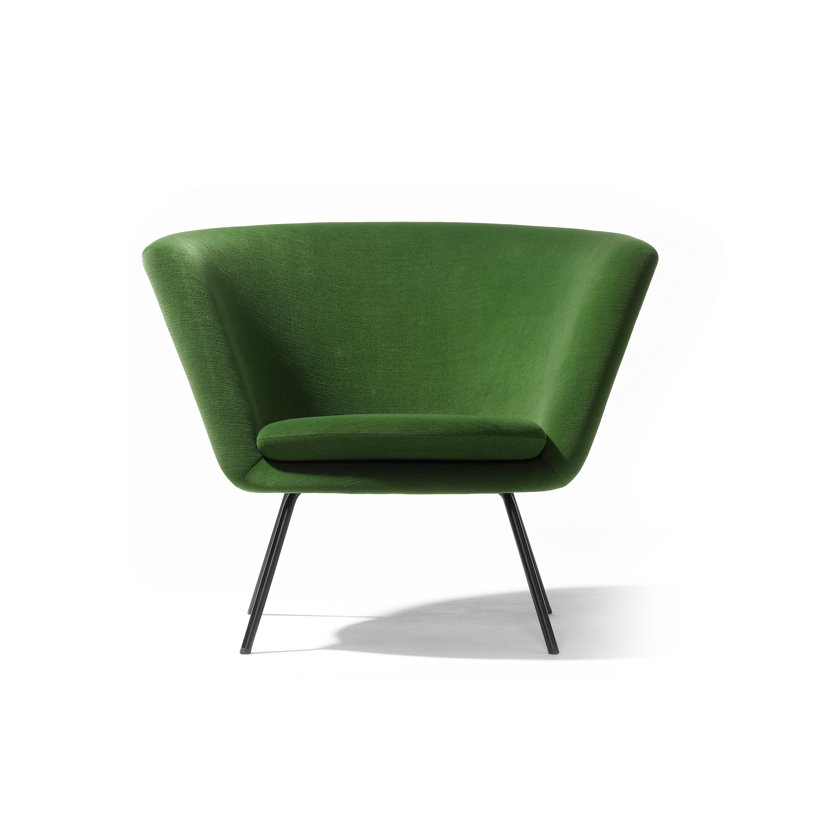 H 57 chair