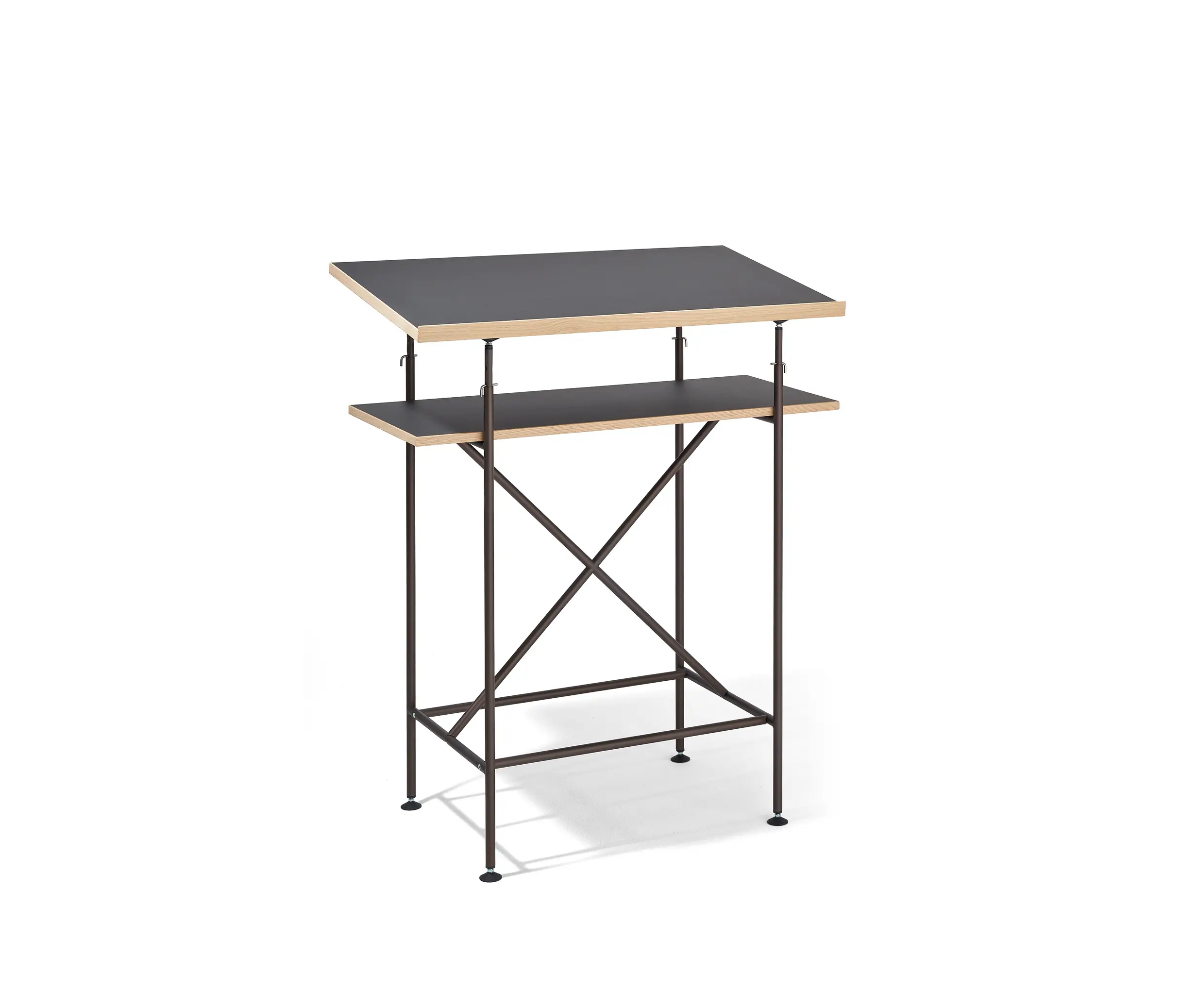 Richard Lampert - Milla 700 Stehpult