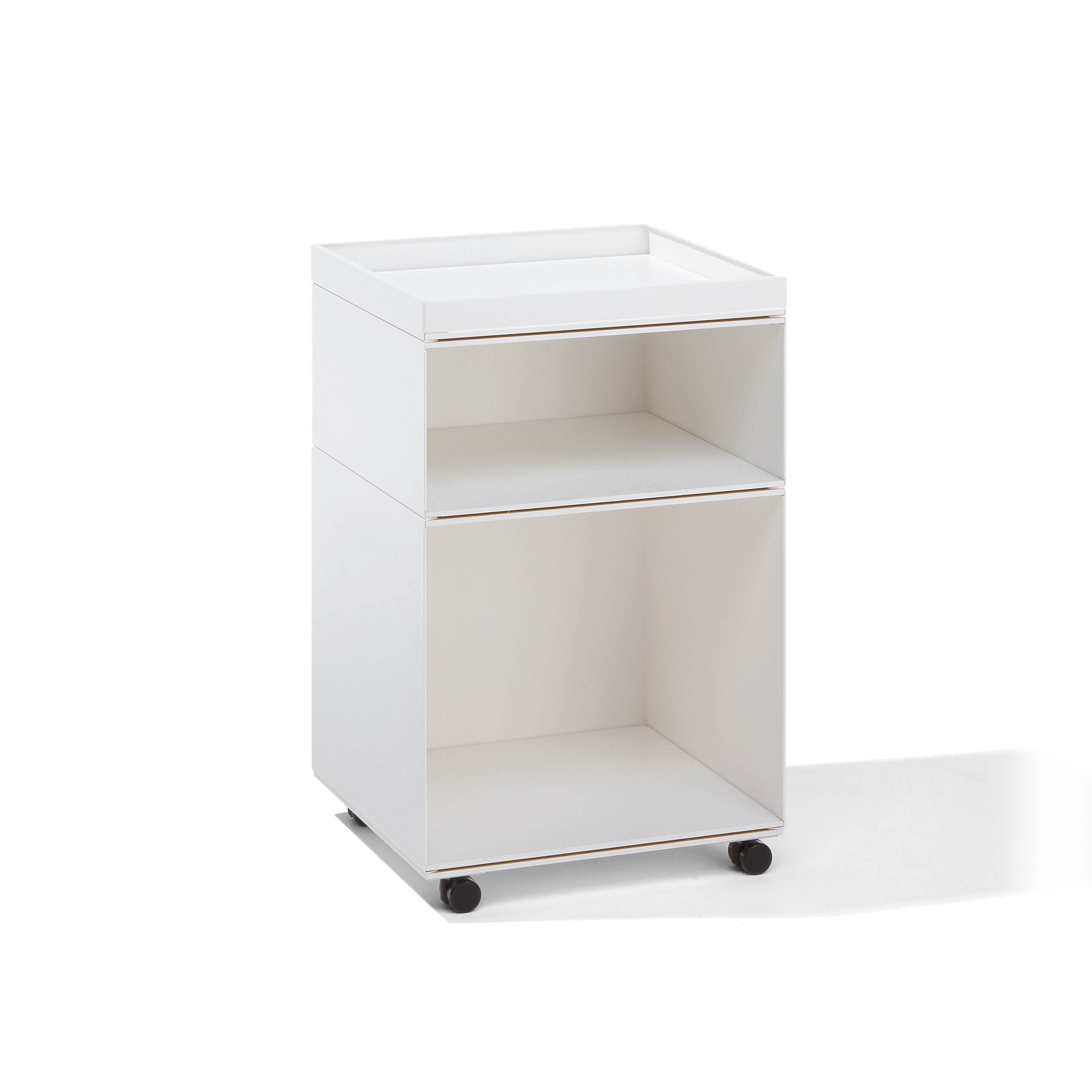 Mostrar el producto Stak container del fabricante Richard Lampert