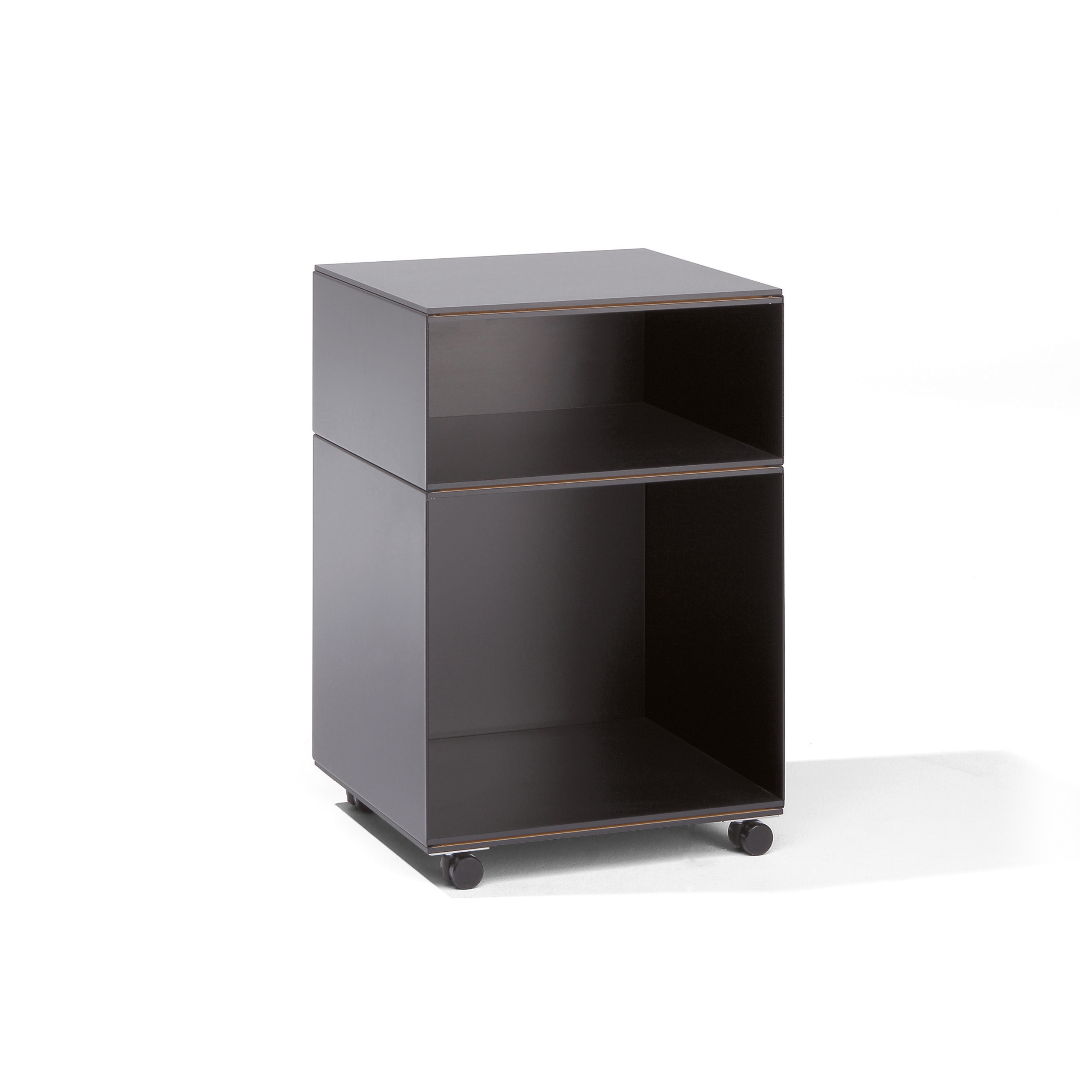Mostrar el producto Stak container del fabricante Richard Lampert