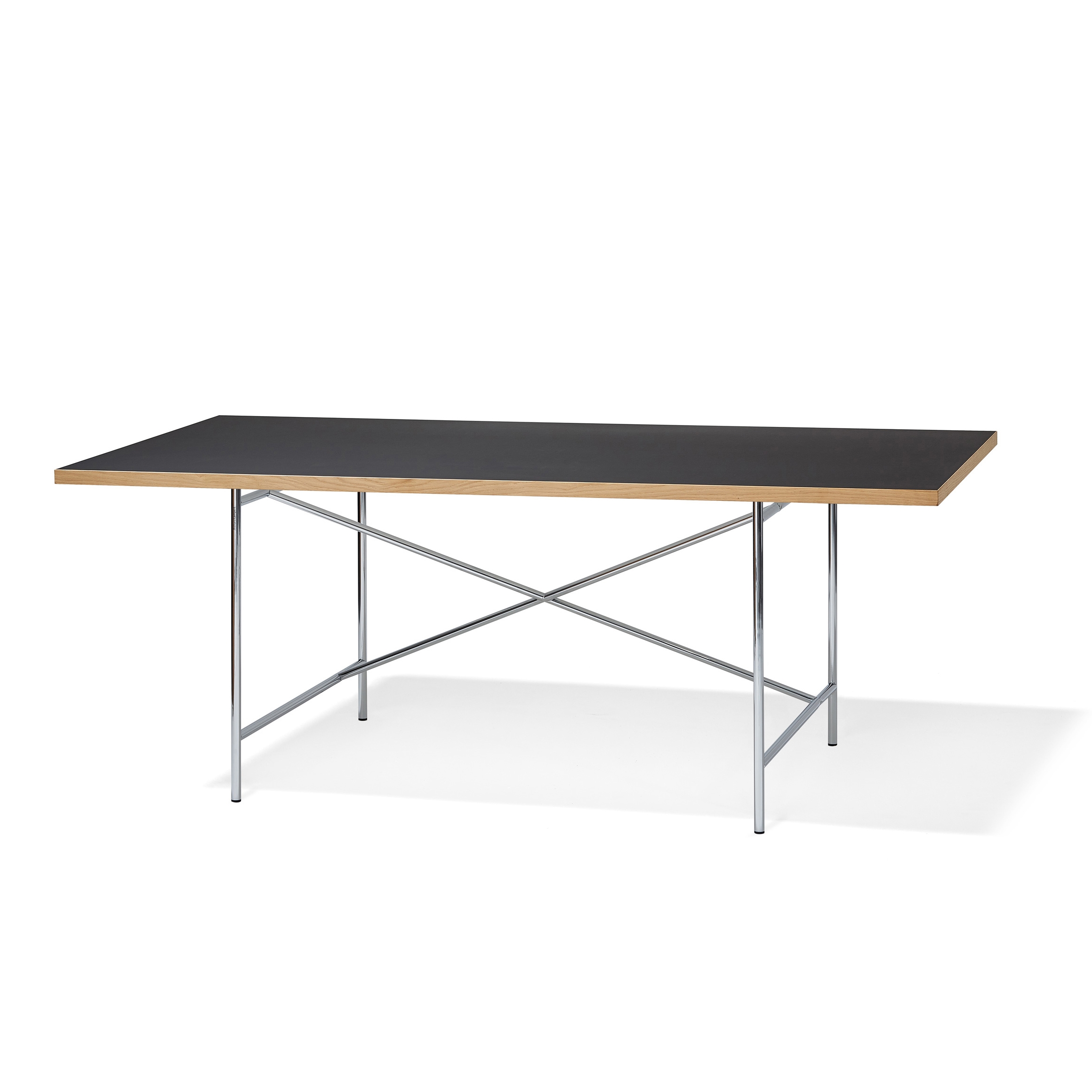 Display product Eiermann 1 chrome plated from manufacturer Richard Lampert