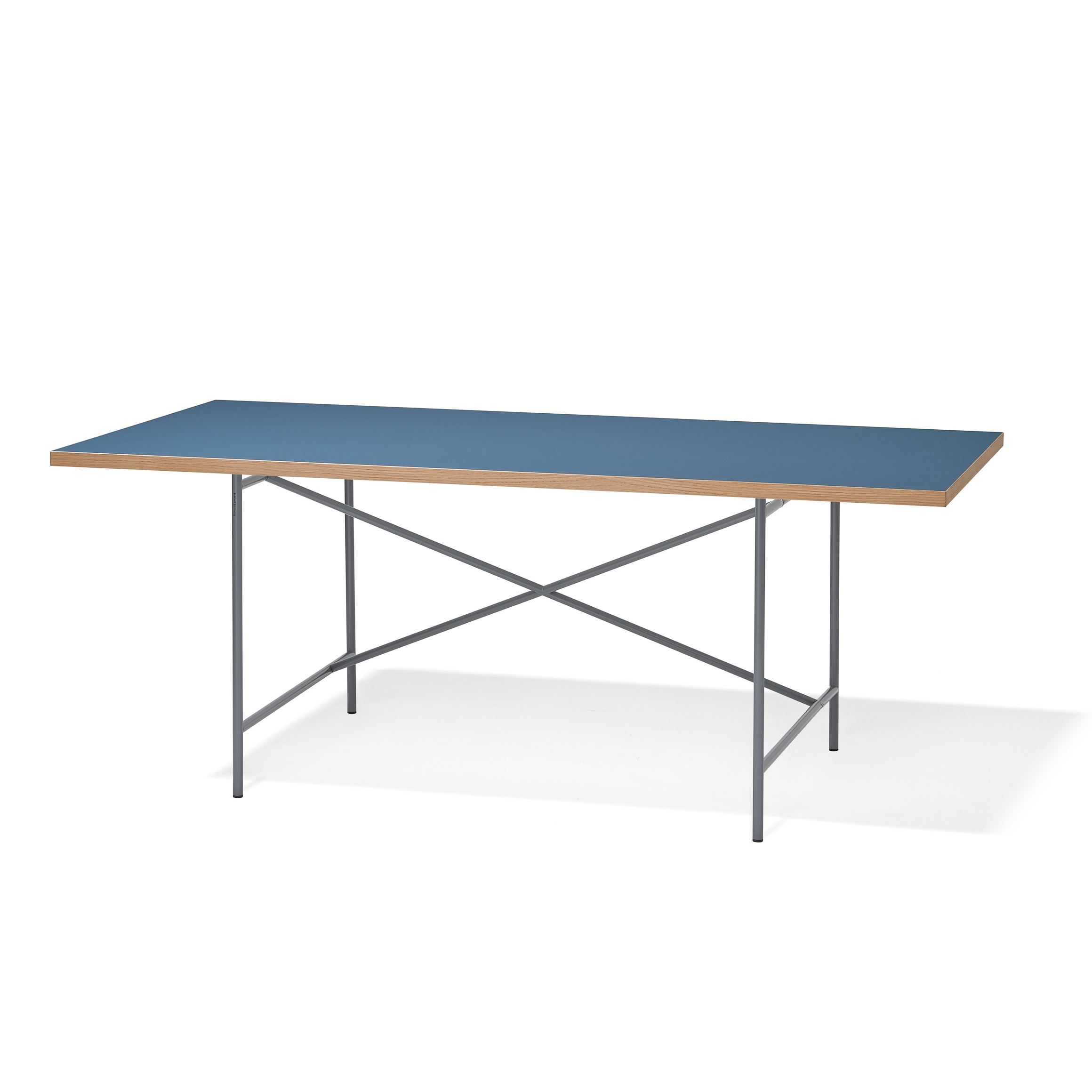 Eiermann 1 basalt grey