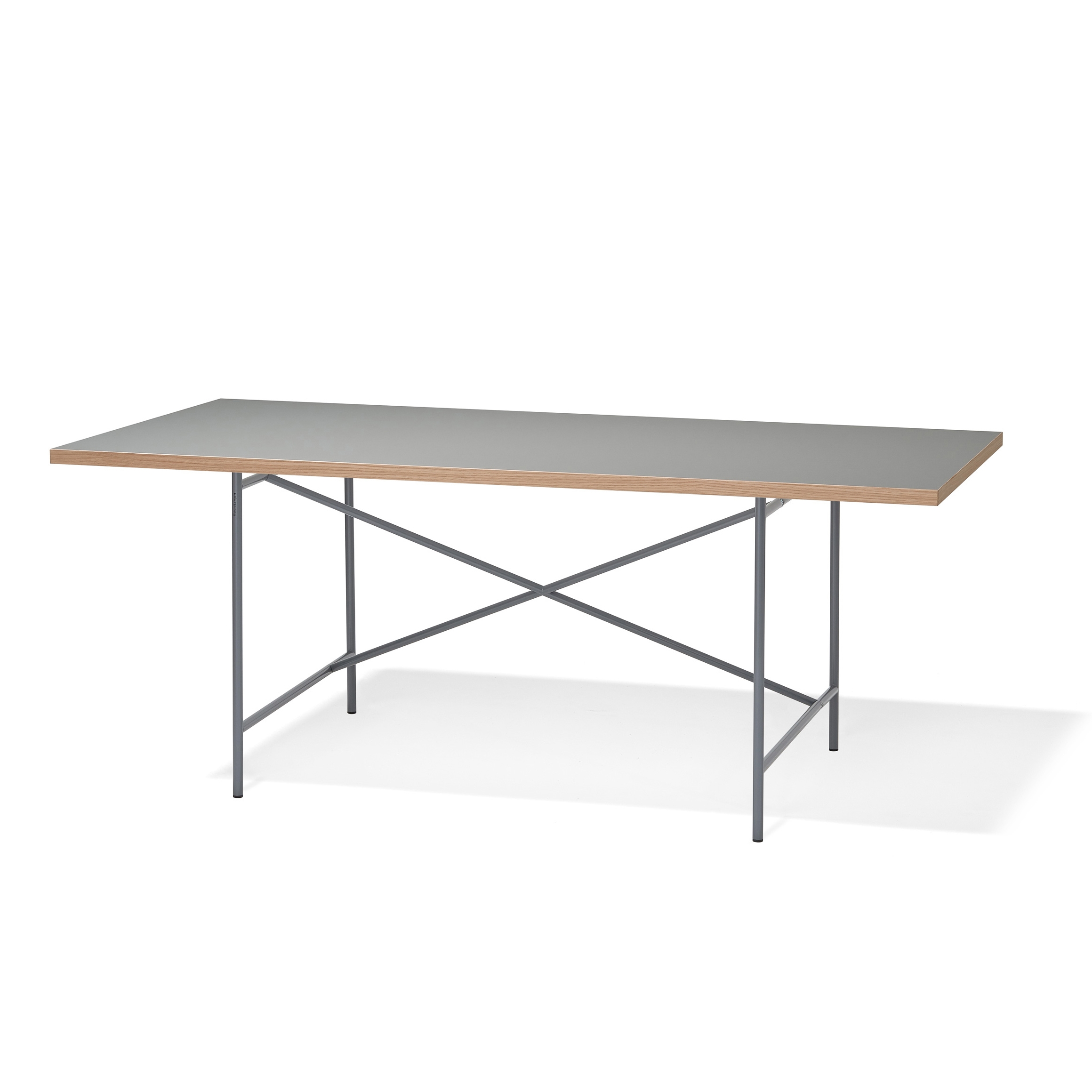 Eiermann 1 basalt grey