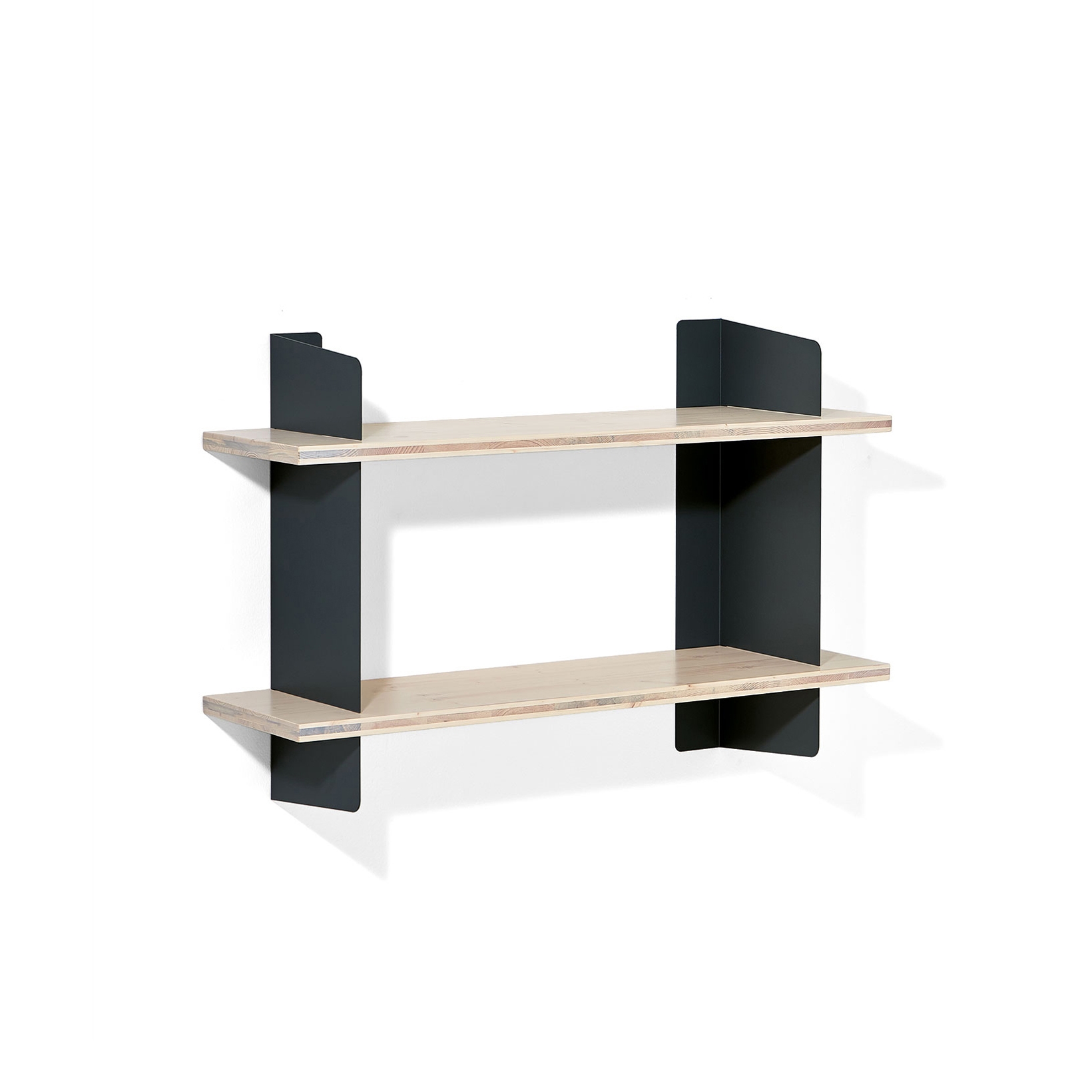 Atelier shelving | 1000 mm | 2