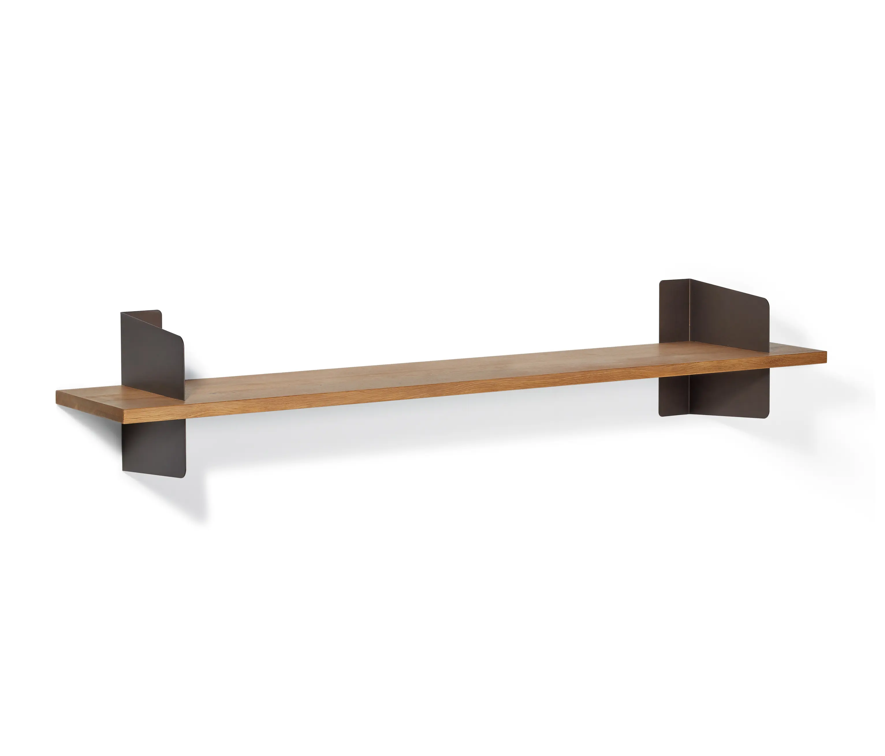 Richard Lampert - Atelier Regalsystem | 1600 mm