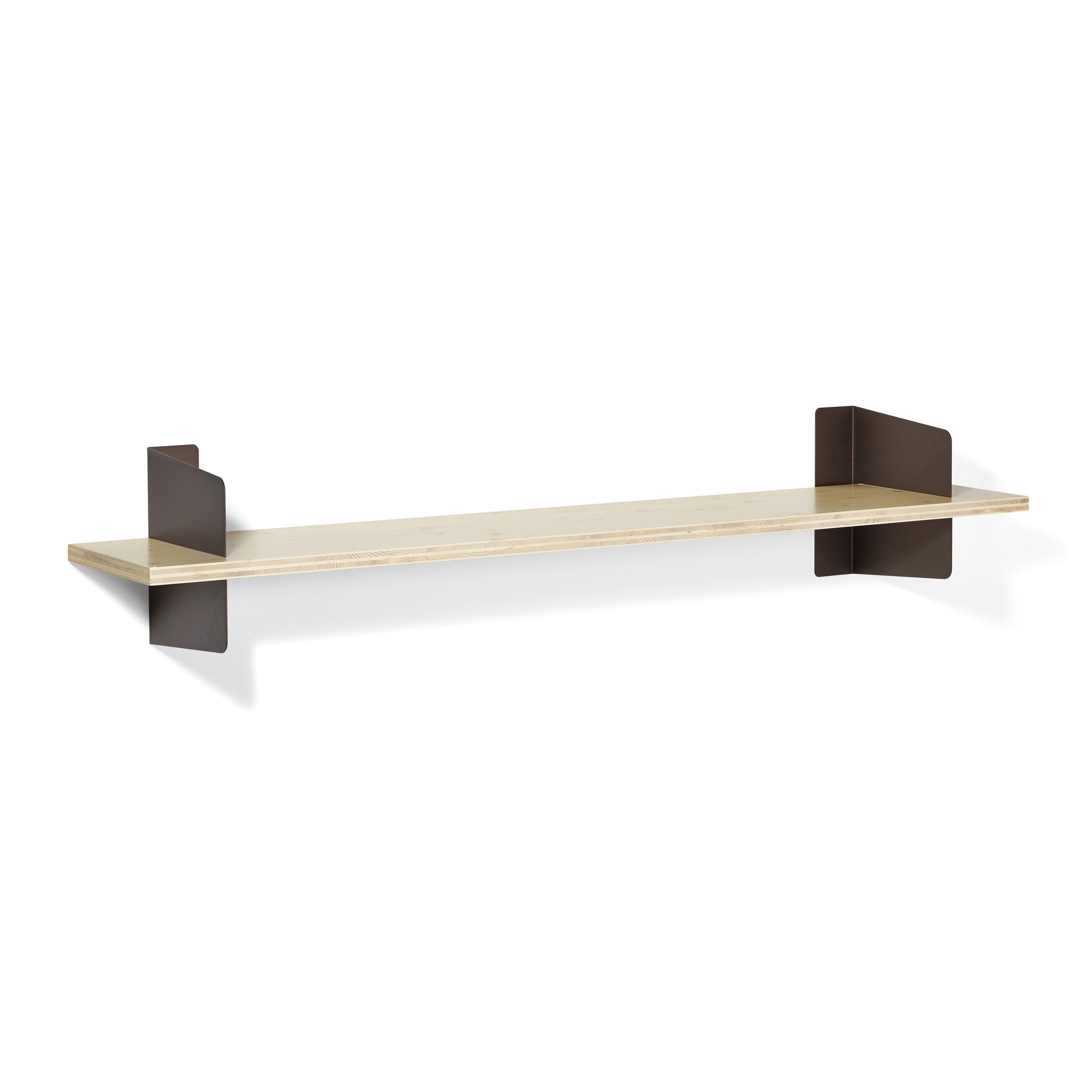 Atelier shelving | 1600 mm