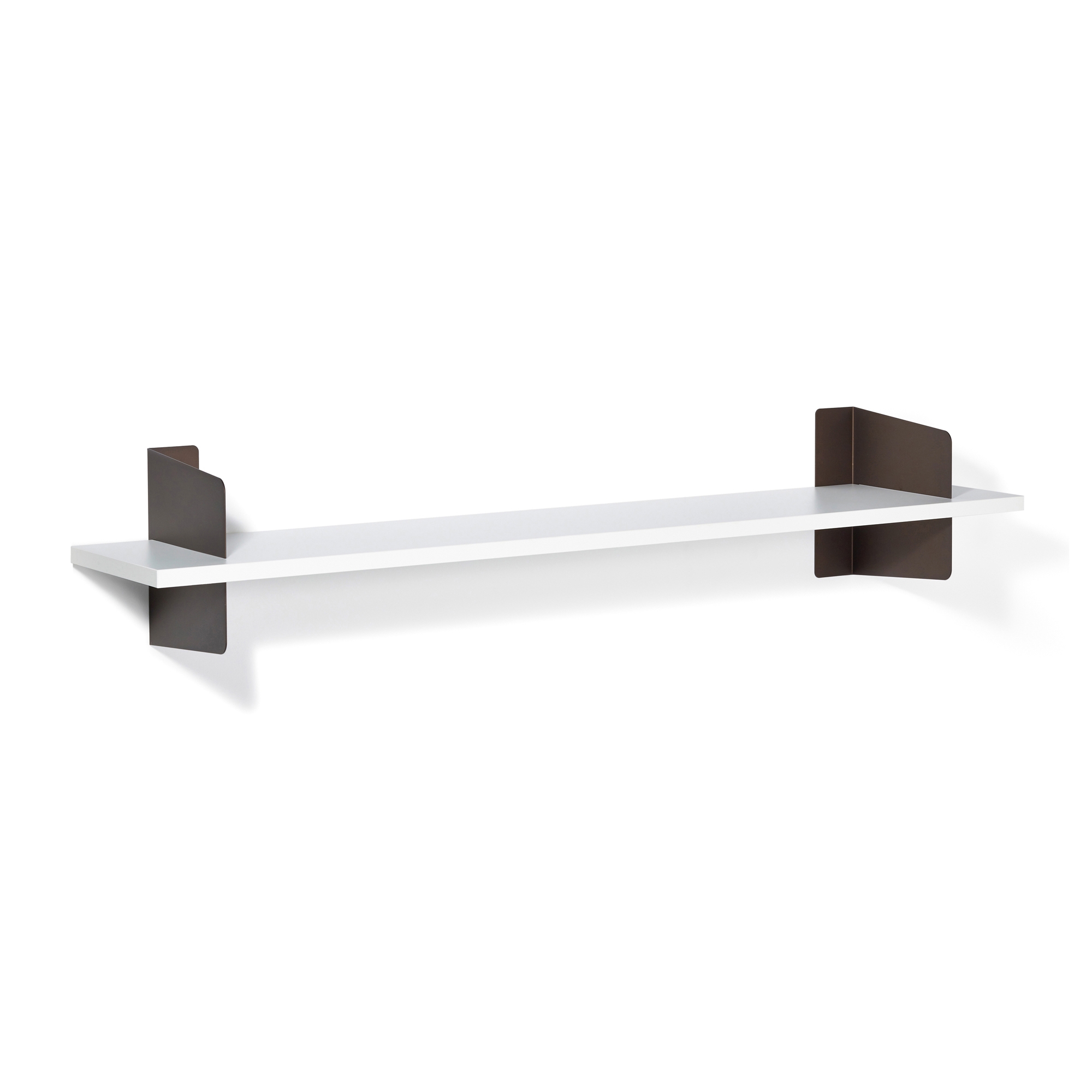 Atelier shelving | 1600 mm