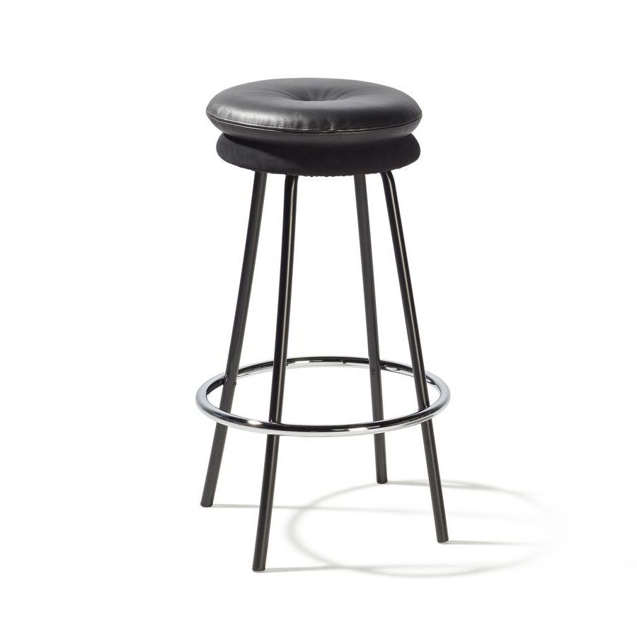 Mostra il prodotto Big Tom bar stool del produttore Richard Lampert