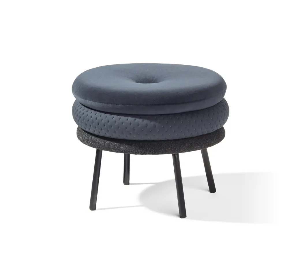 Richard Lampert - Little Tom stool