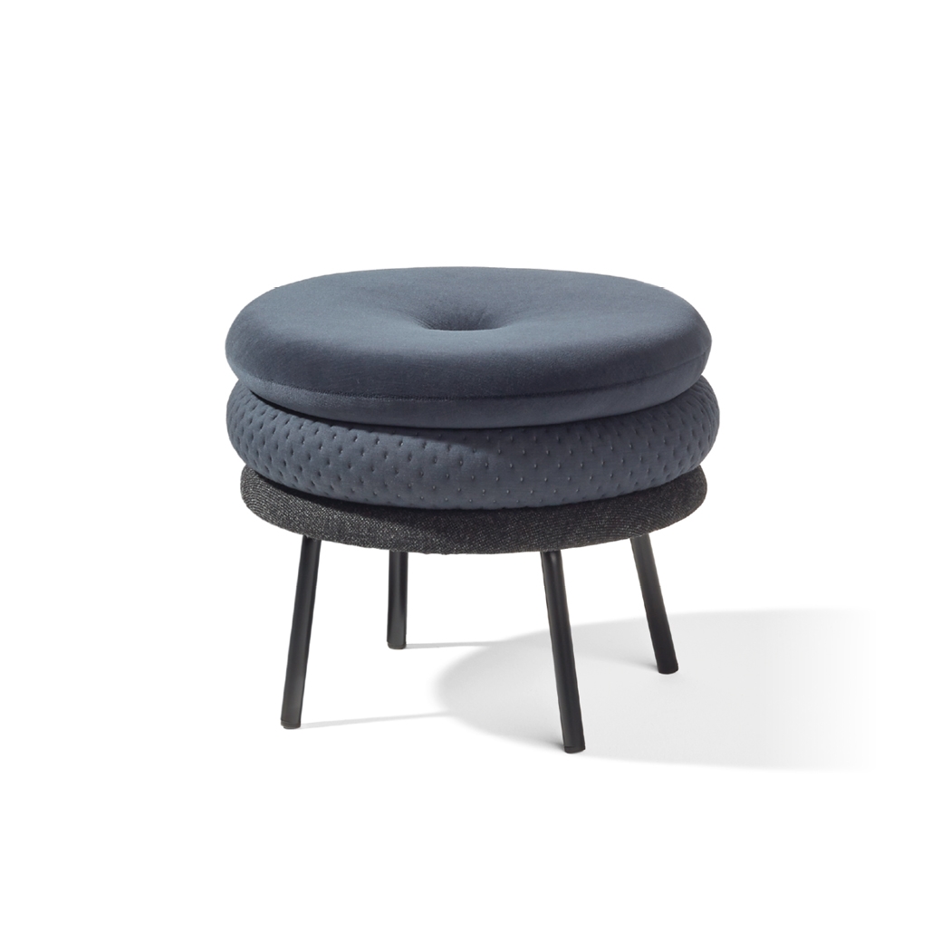 Little Tom stool