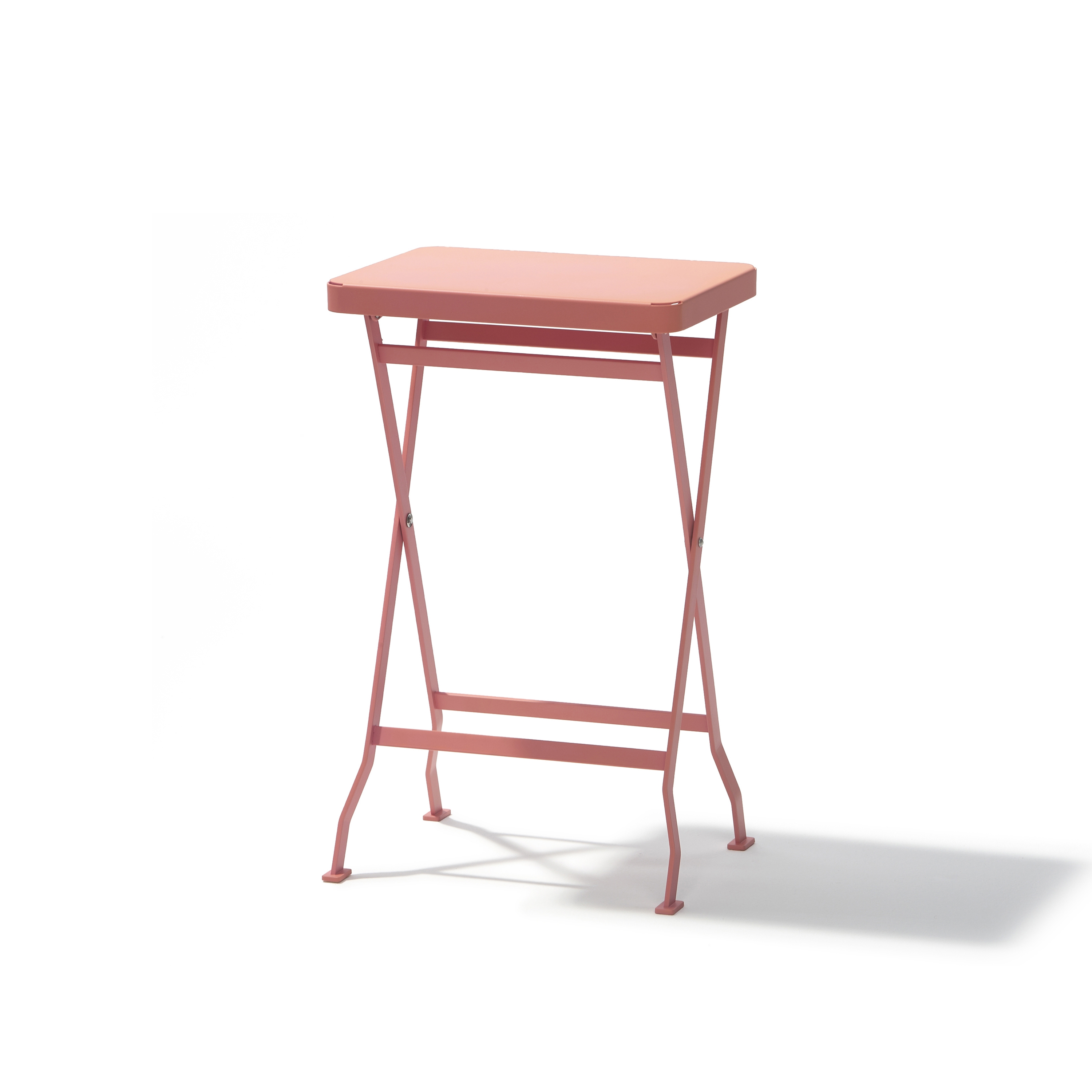 Flip occasional table