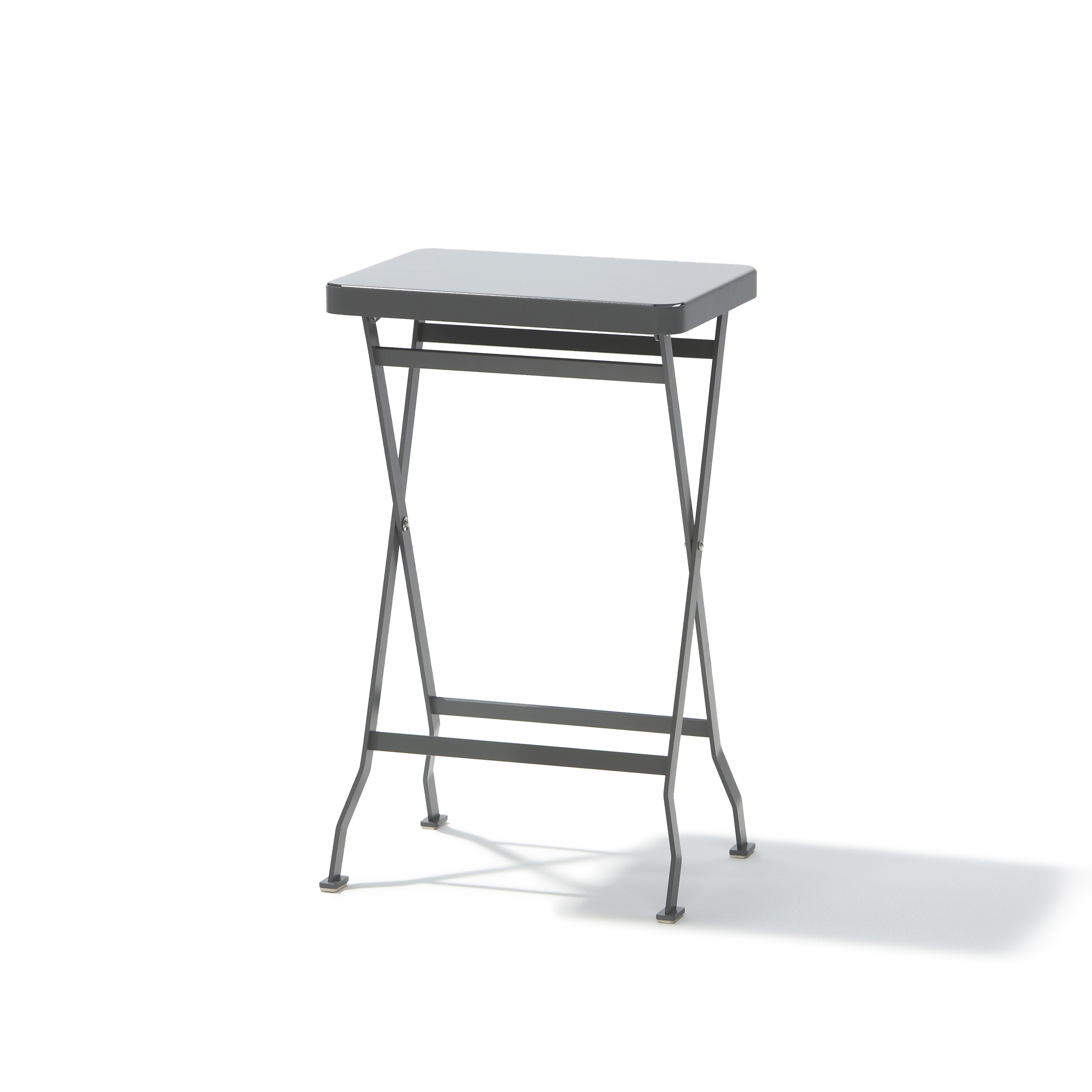 Flip occasional table