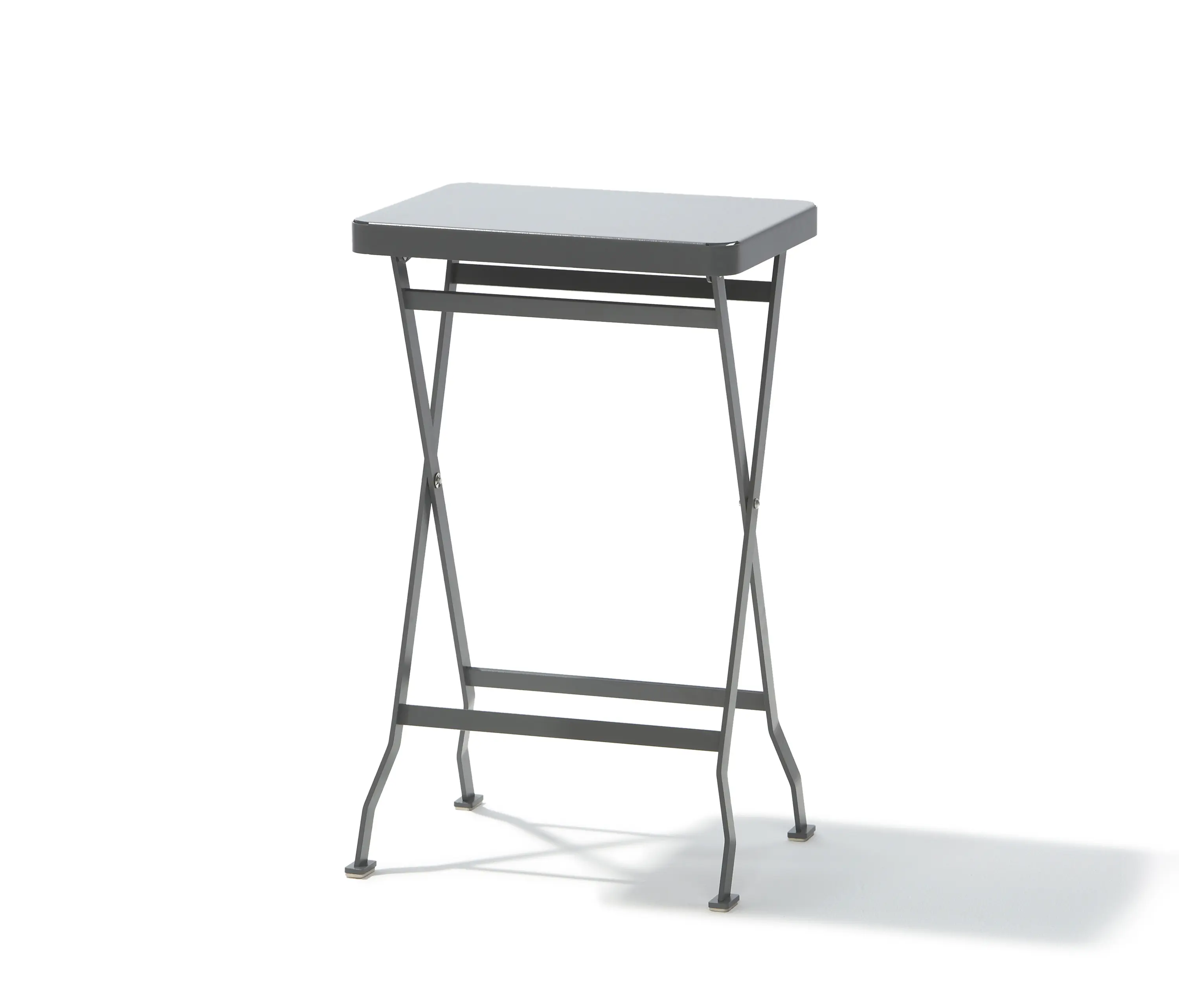 Richard Lampert - Flip occasional table