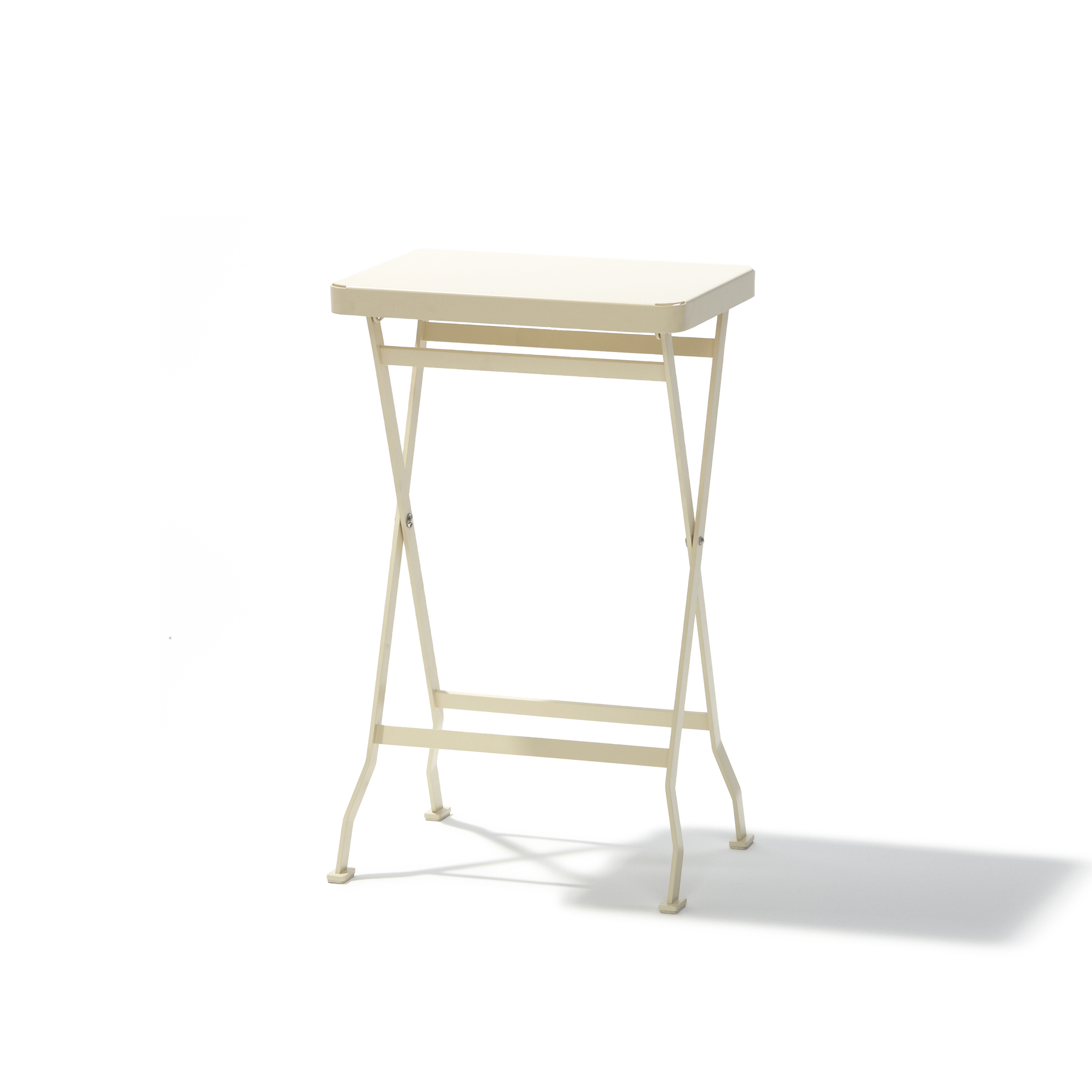 Flip occasional table