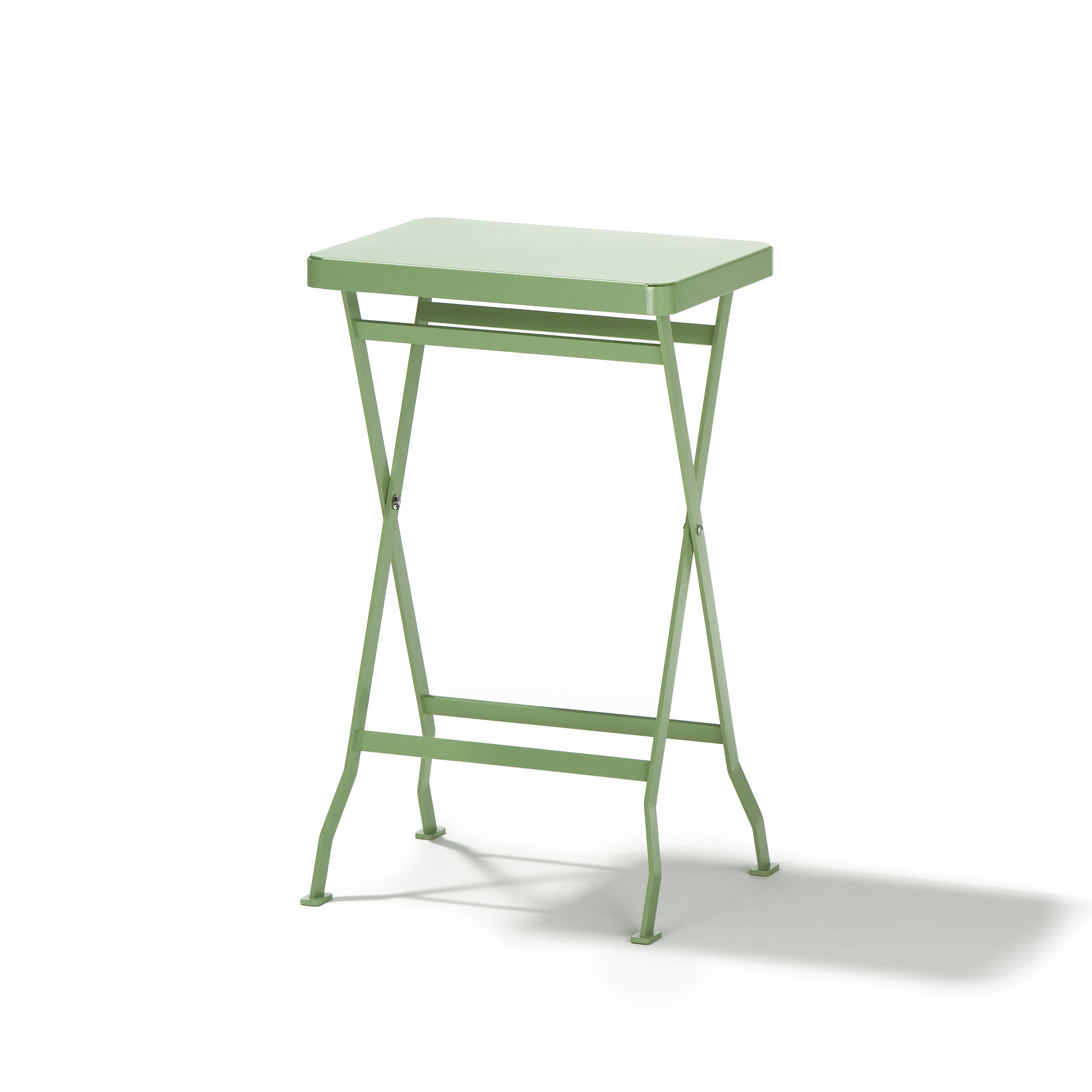 Flip occasional table