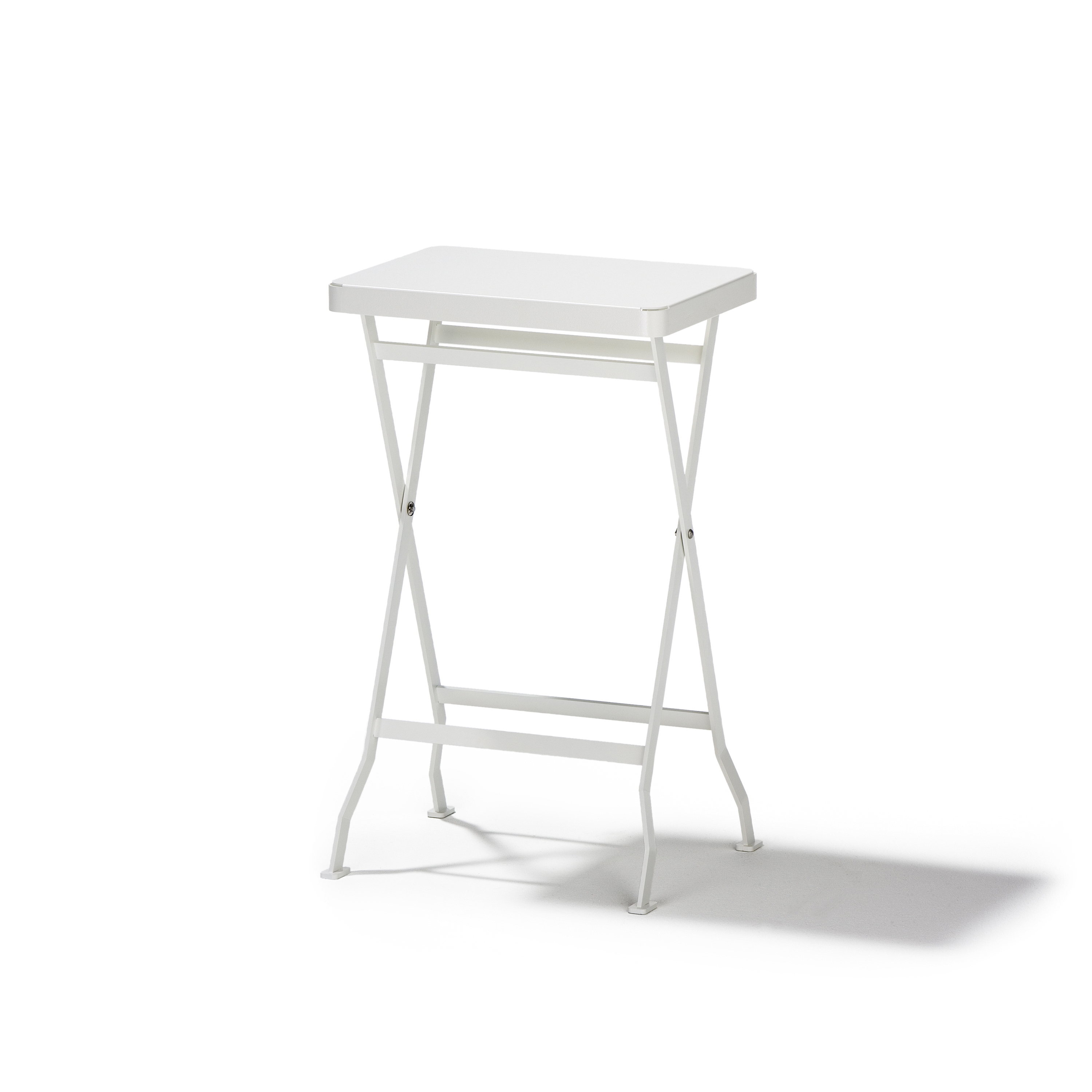 Flip occasional table
