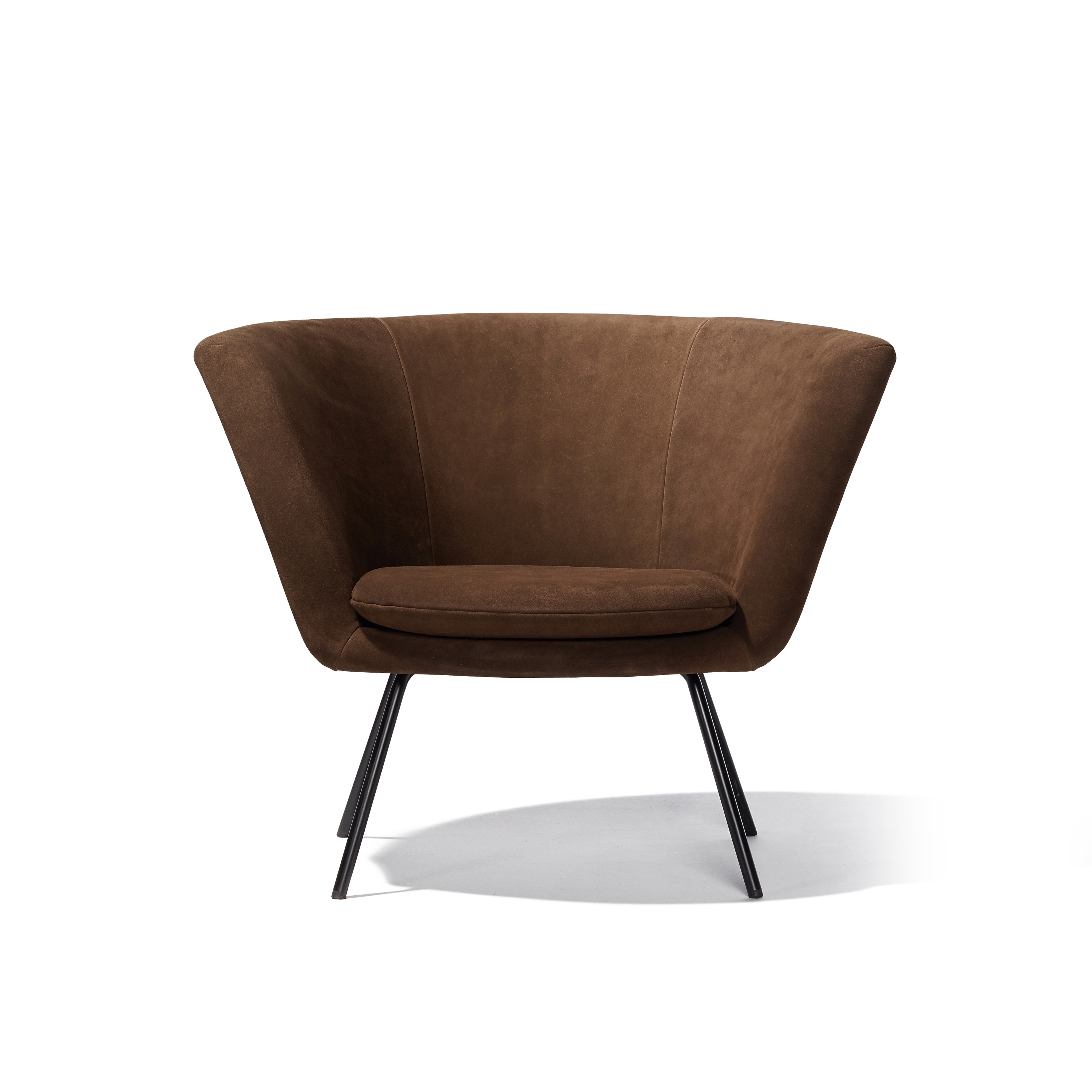 Display product H 57 chair from manufacturer Richard Lampert