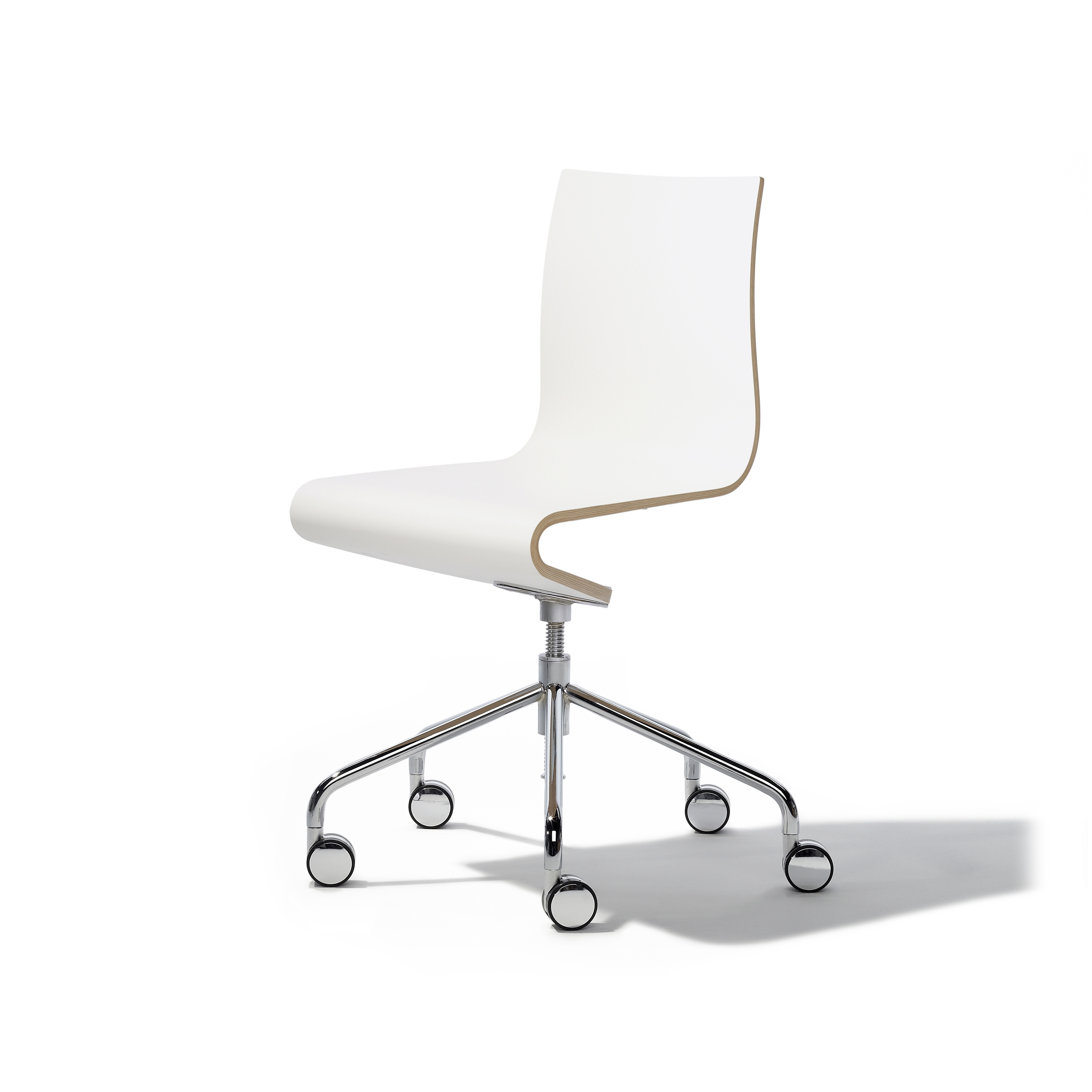 Mostrar el producto Seesaw working chair del fabricante Richard Lampert