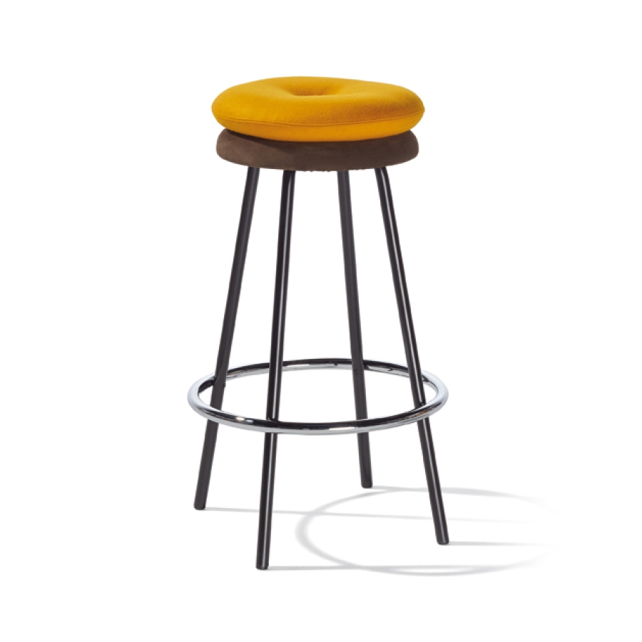 Big Tom bar stool