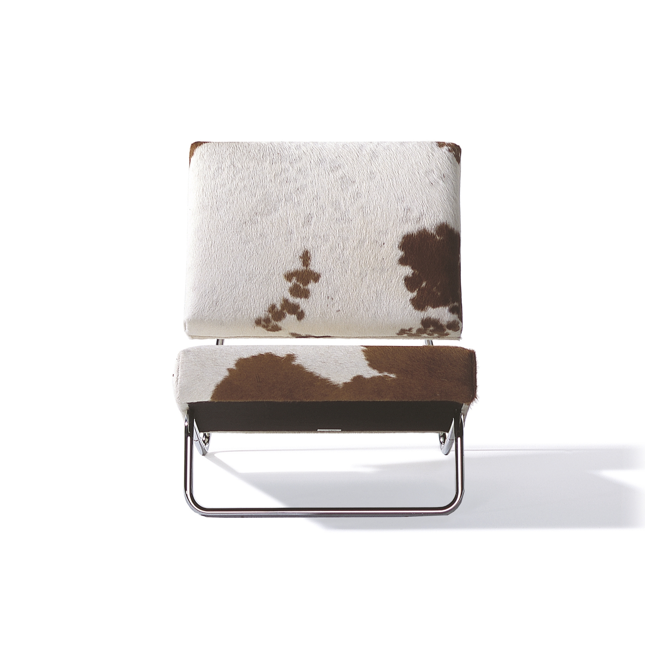Lounge chair Hirche