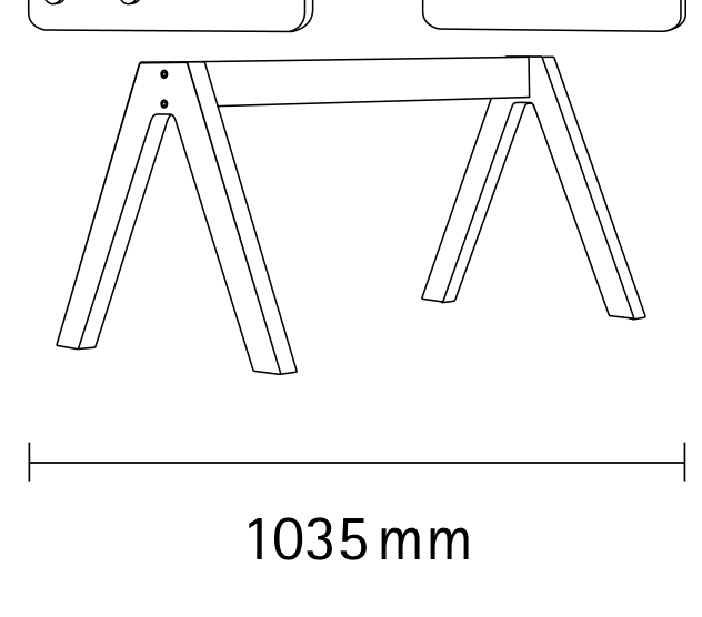 Thumbnail for image 2