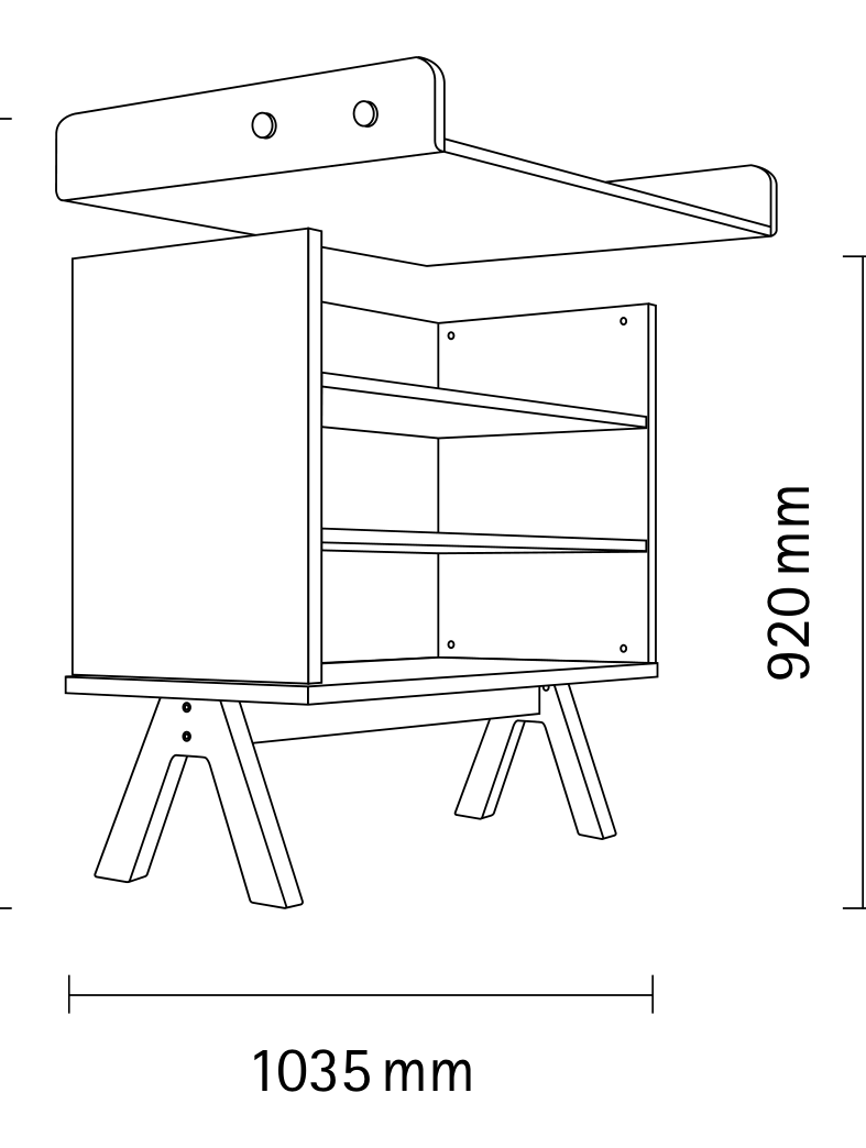 Thumbnail for image 3